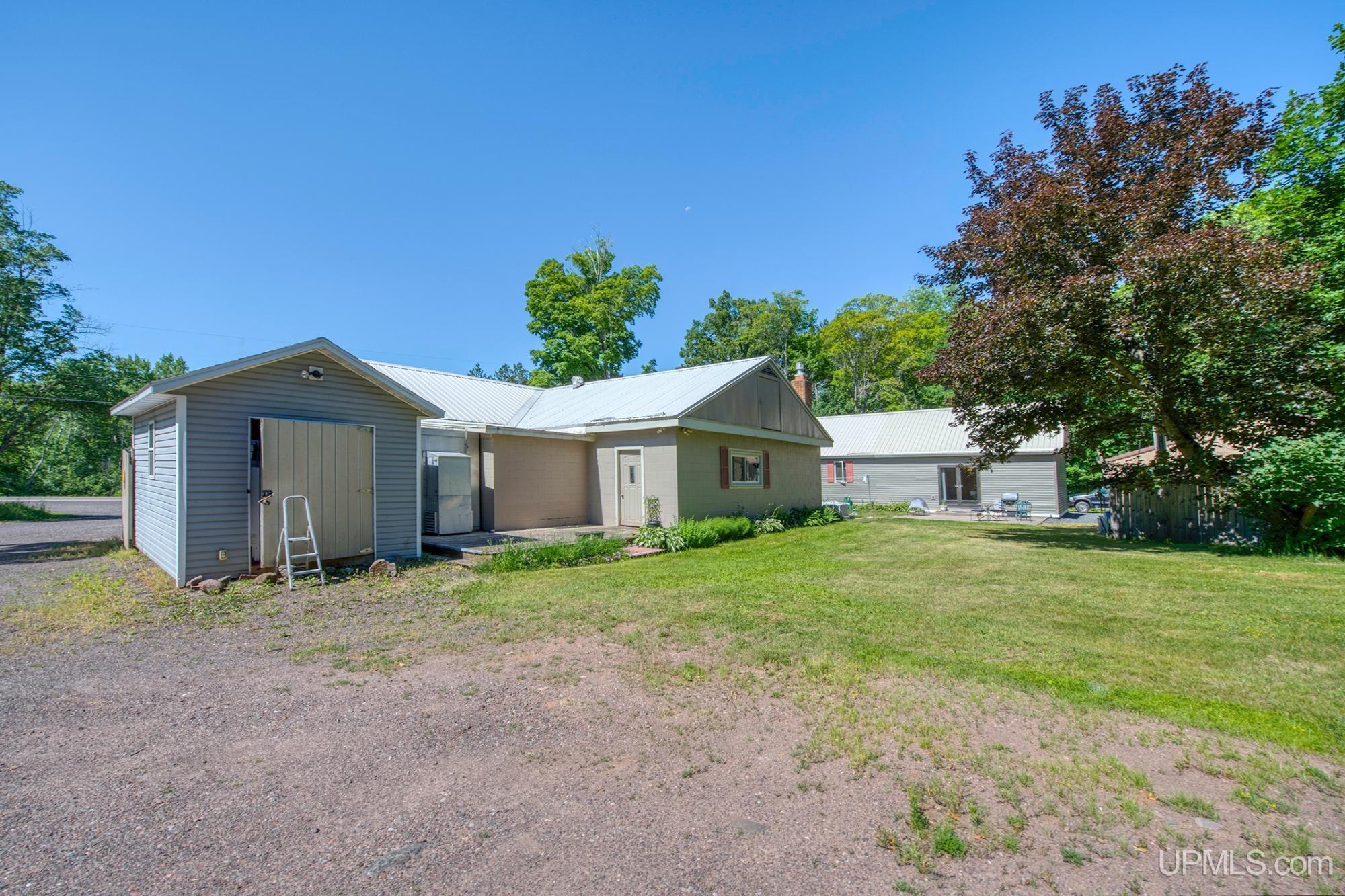 main property photo 47