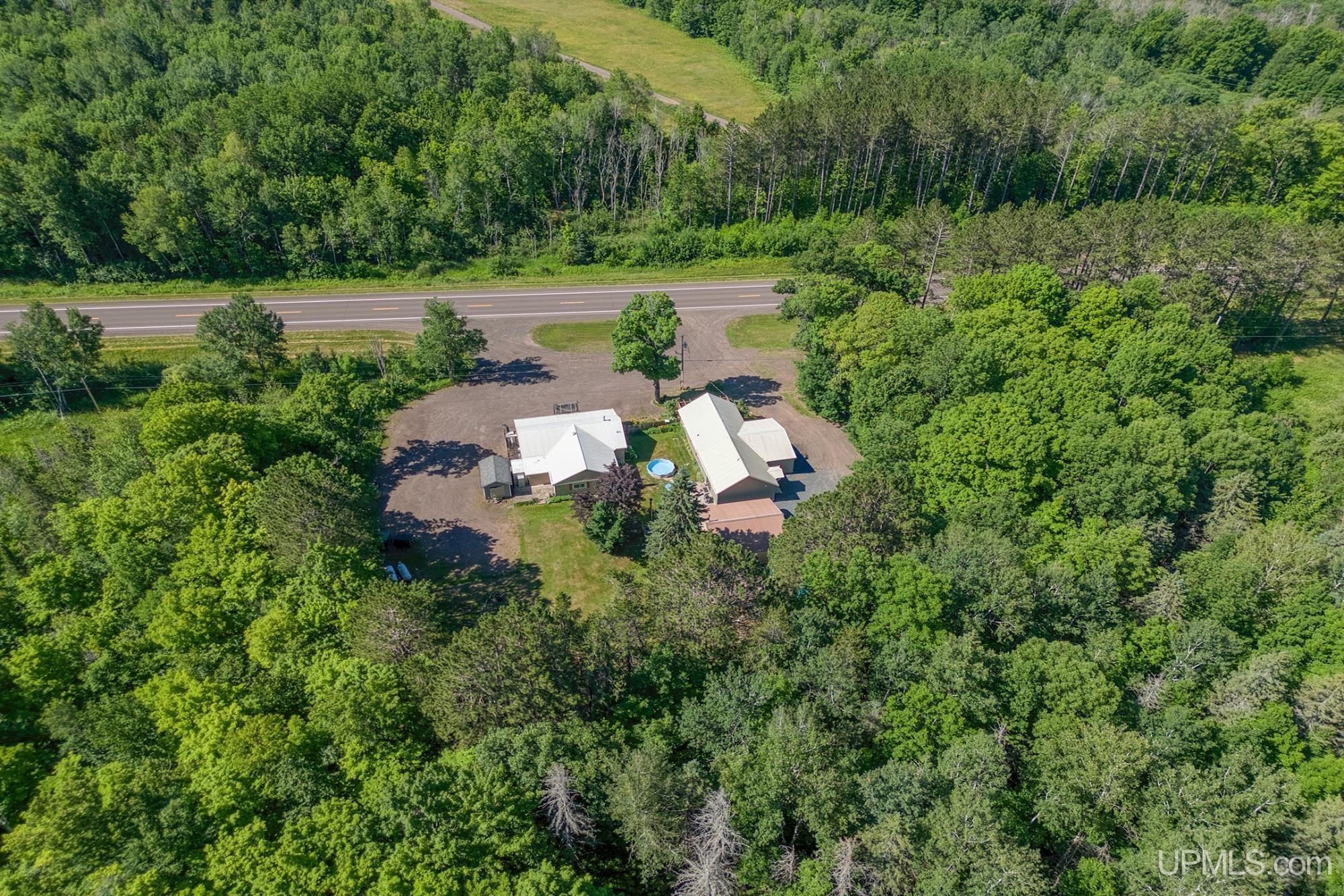 main property photo 51