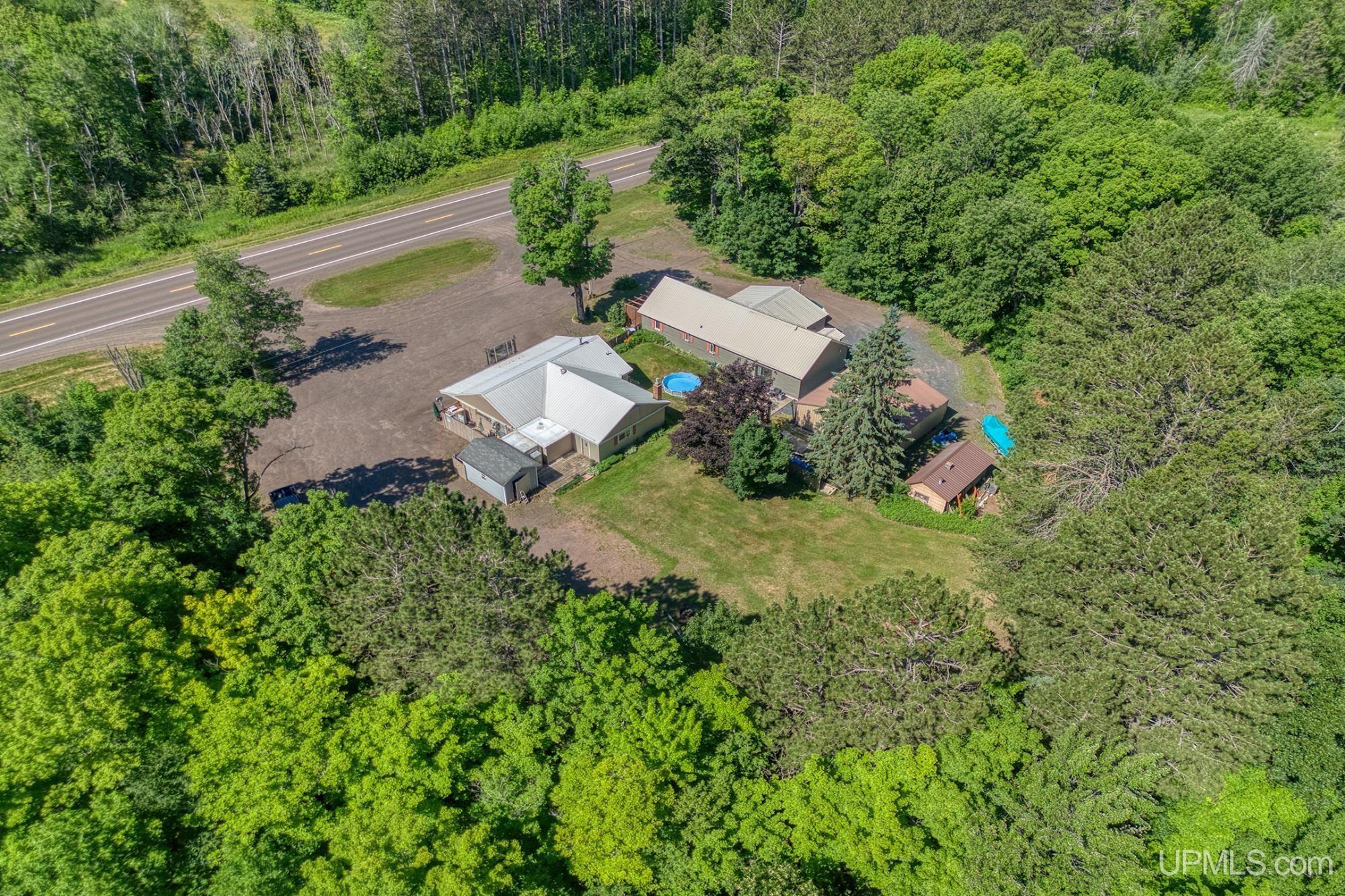 main property photo 53
