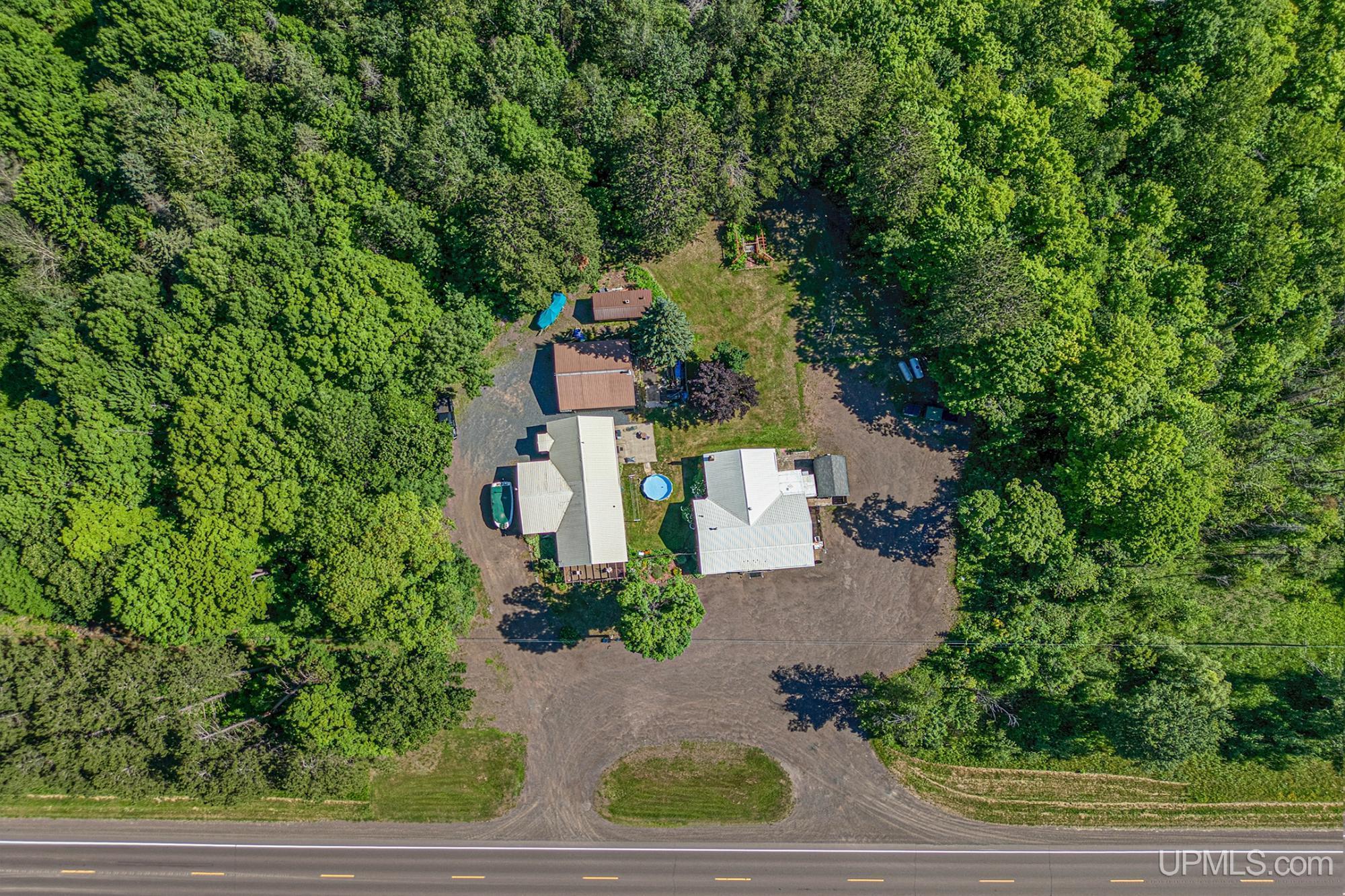 main property photo 54