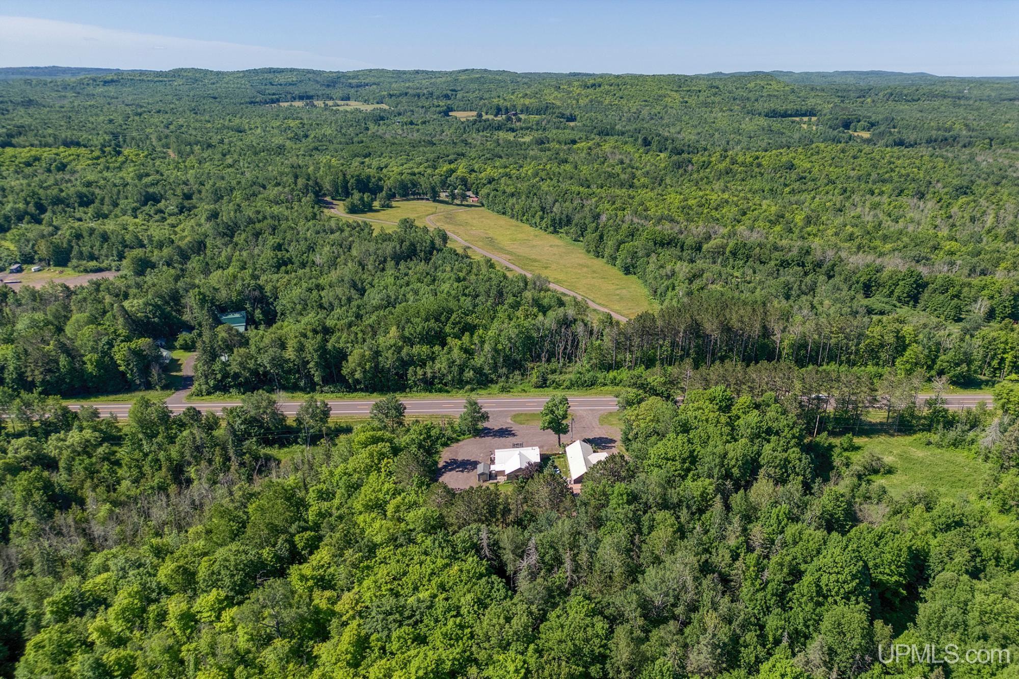 main property photo 55