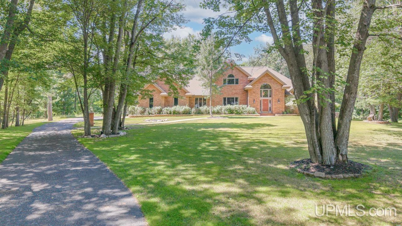 main property photo 33