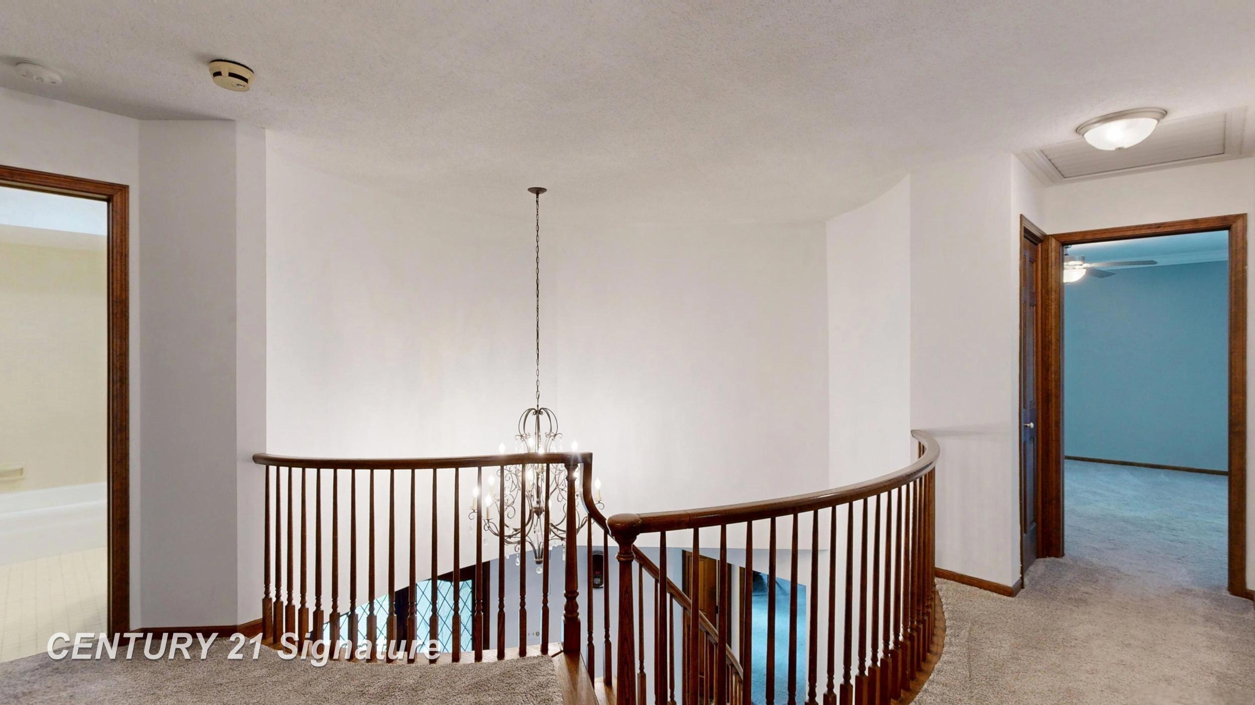 main property photo 63