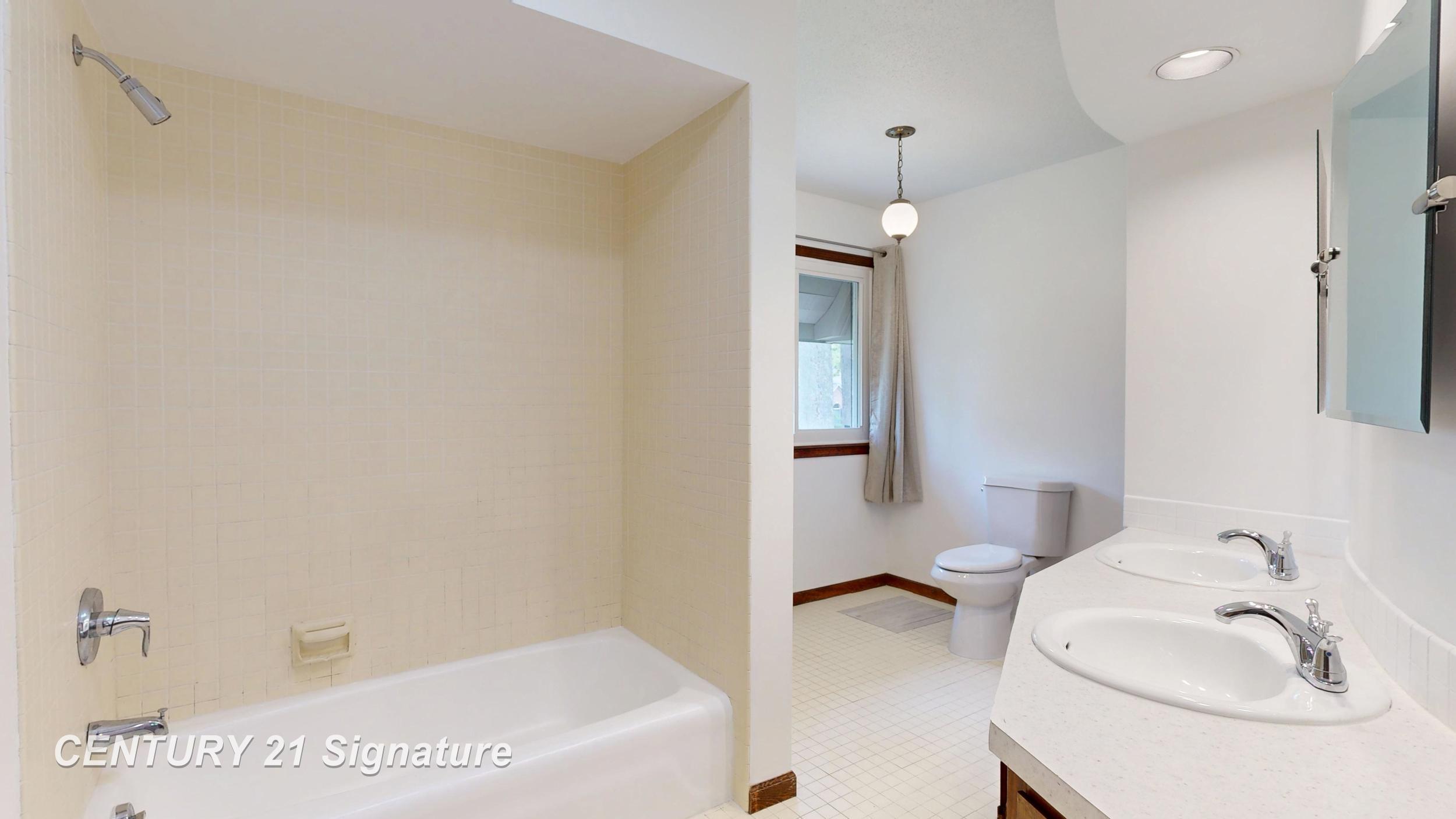 main property photo 65