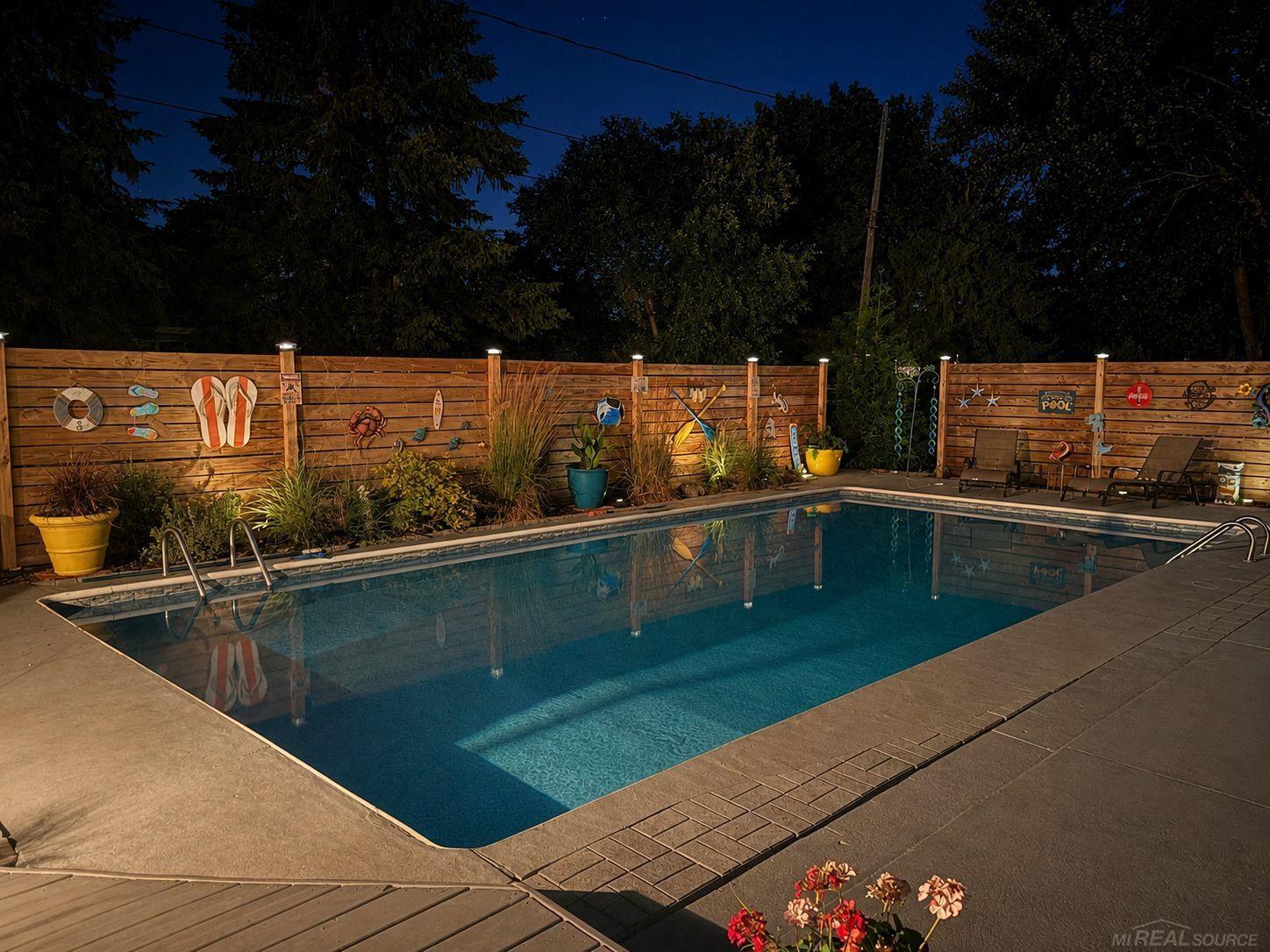 main property photo 48
