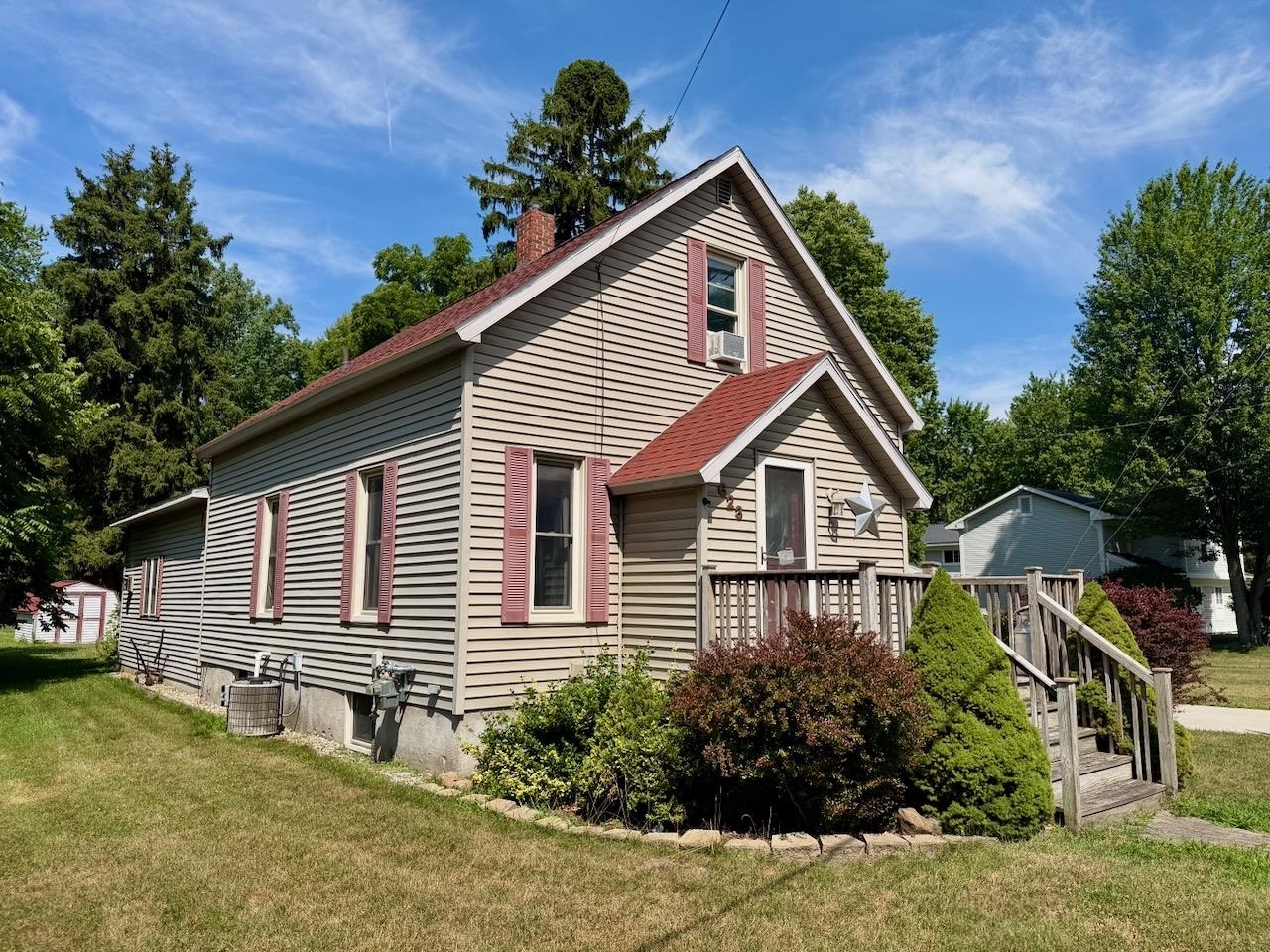 main property photo 2