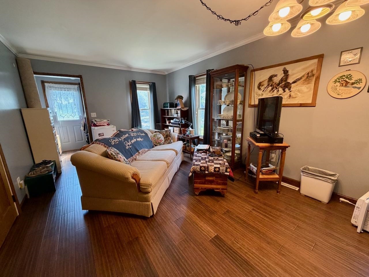 main property photo 22