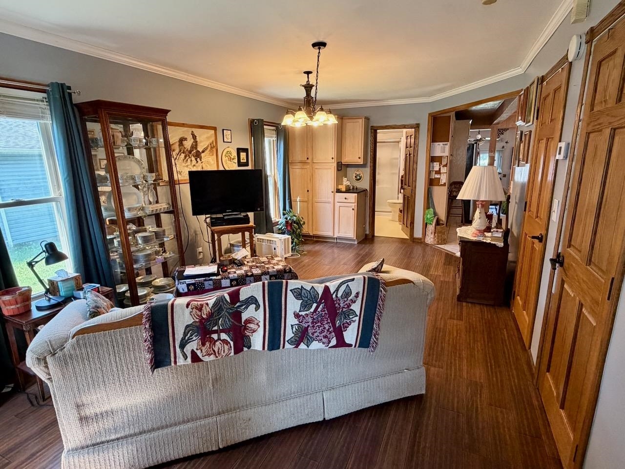 main property photo 23
