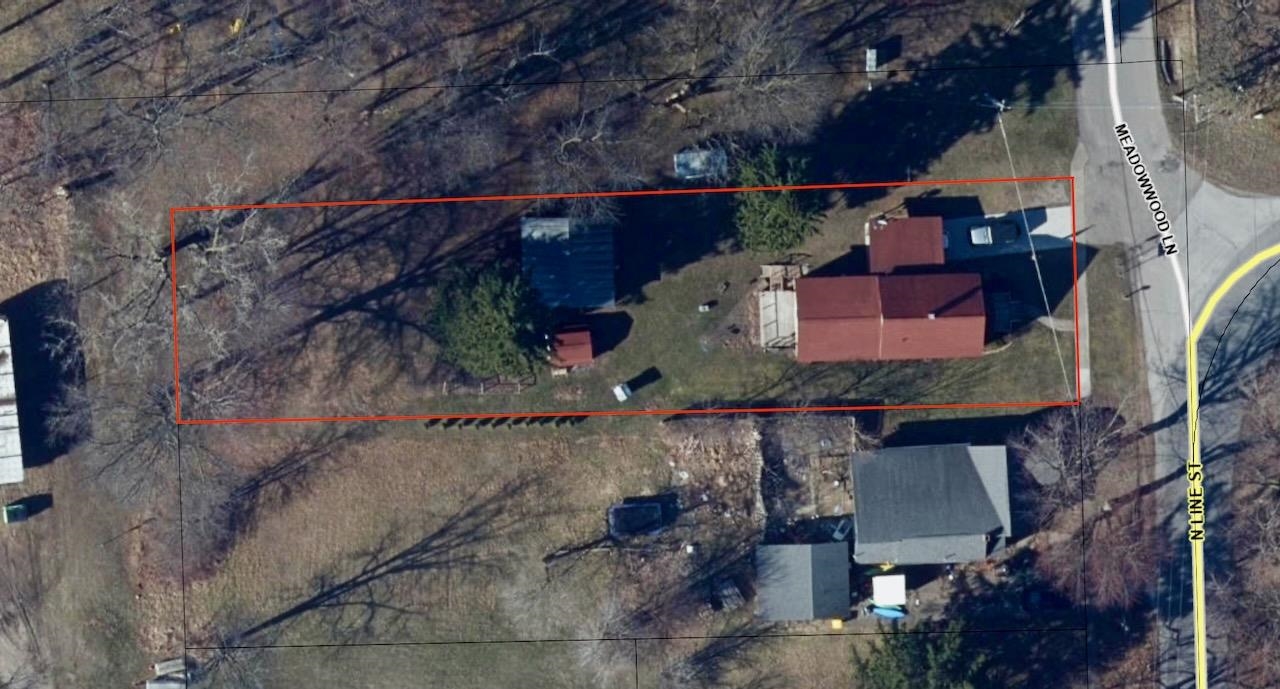 main property photo 32