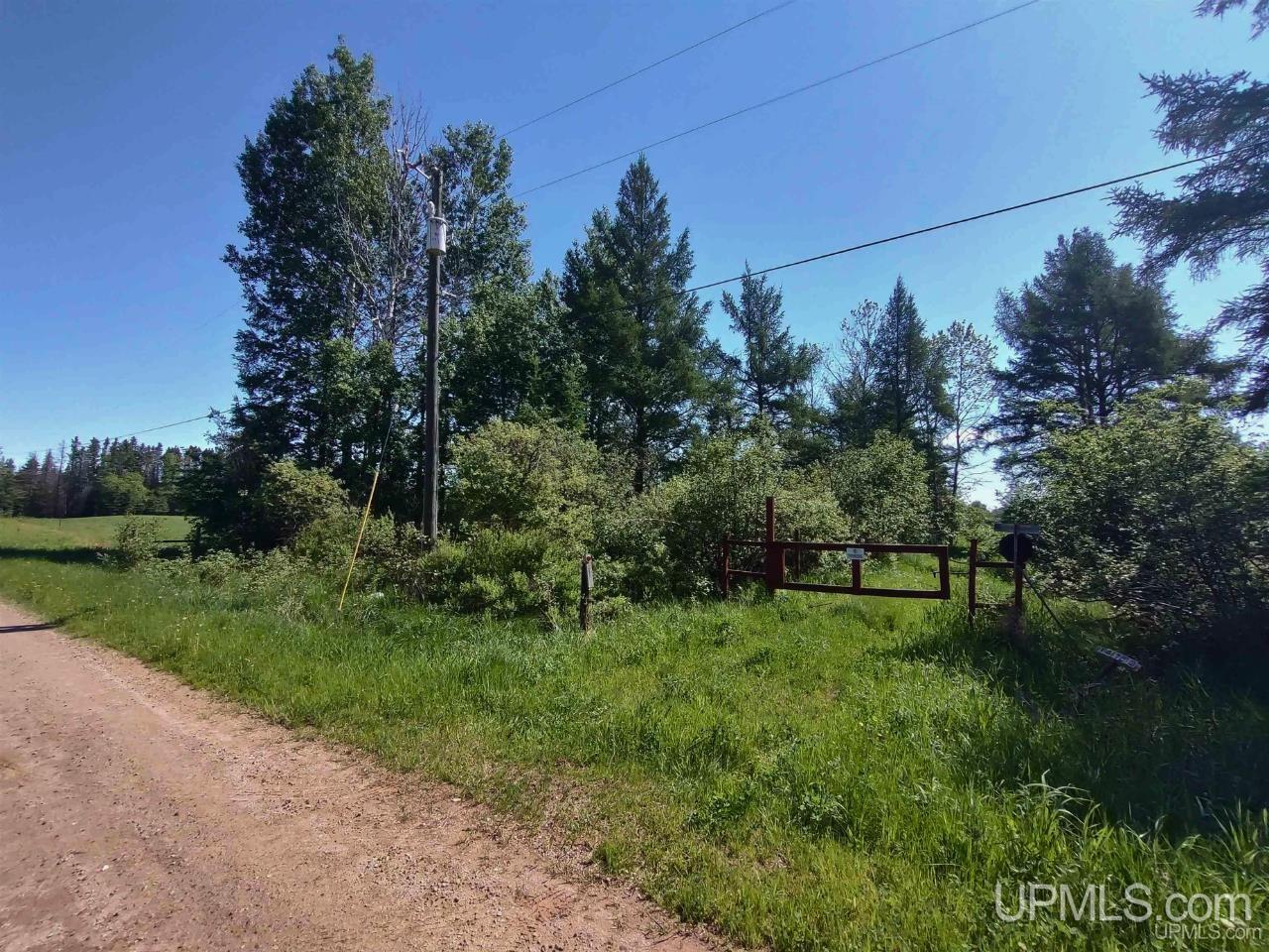 main property photo 7