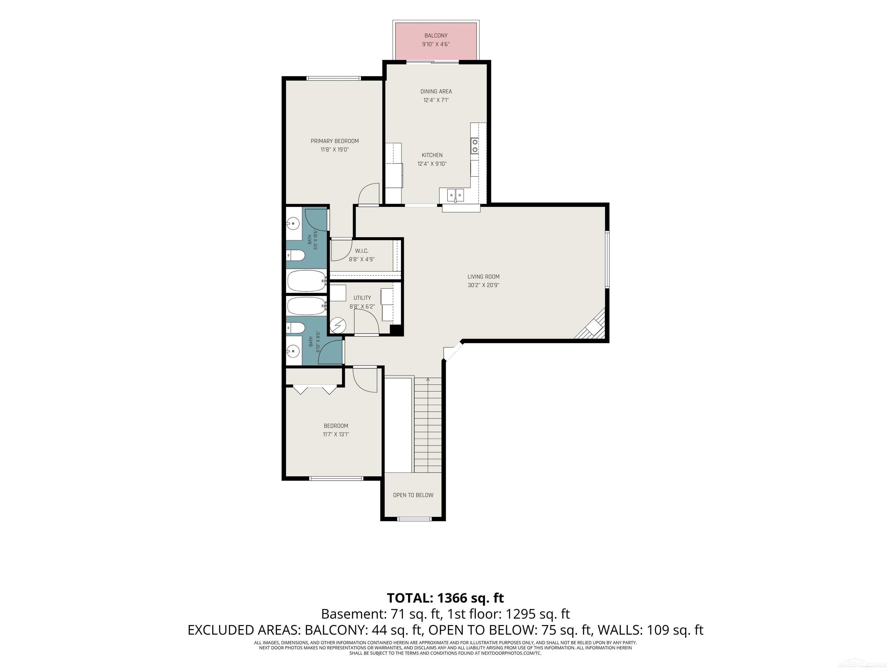 main property photo 24