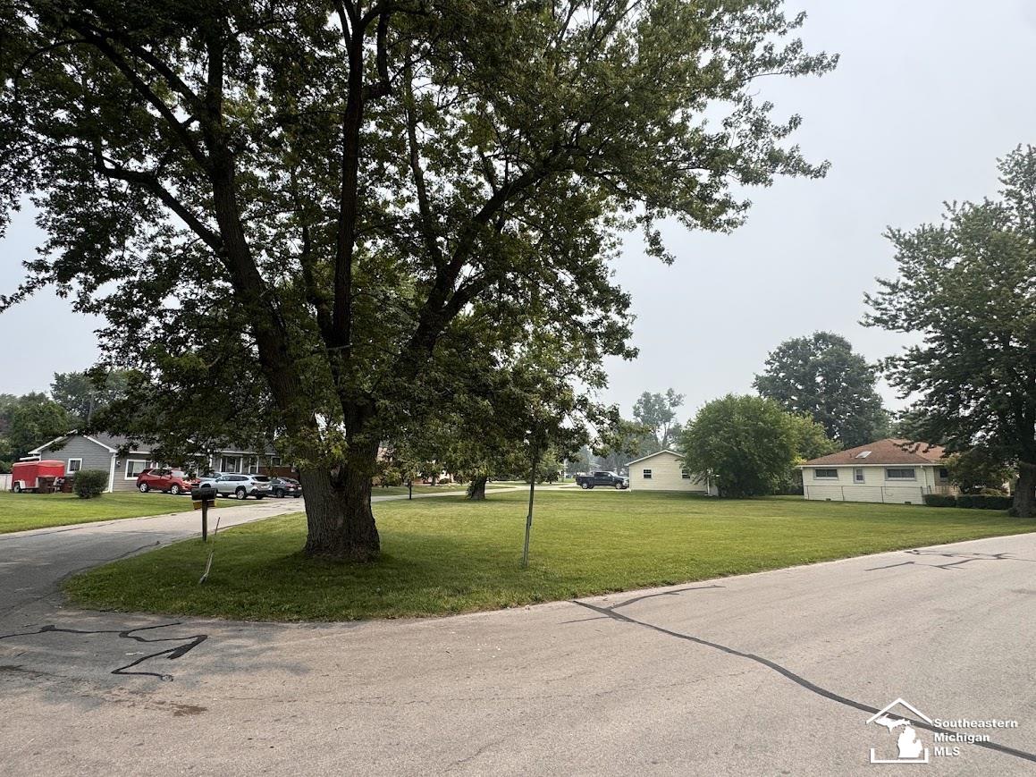 main property photo 4