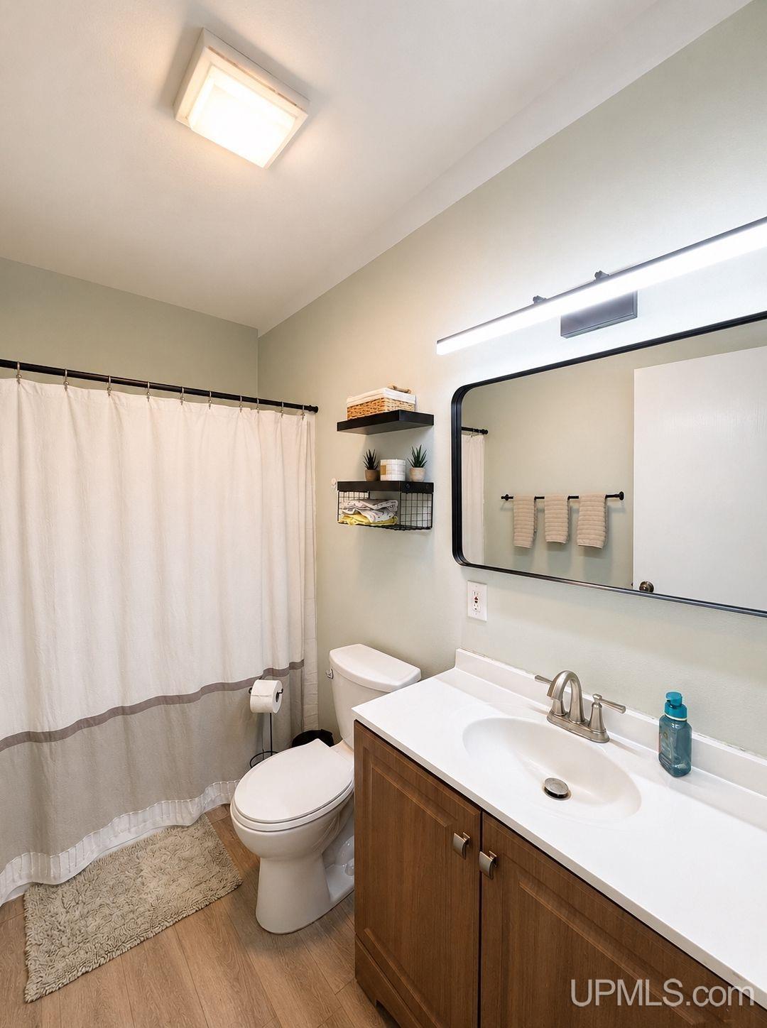 property viewer photo 10
