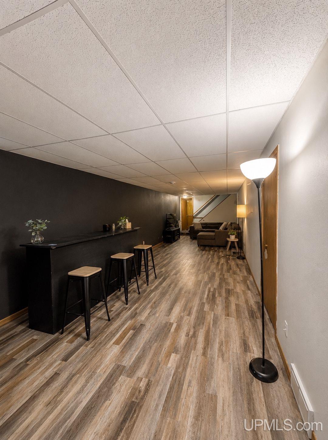 property viewer photo 11