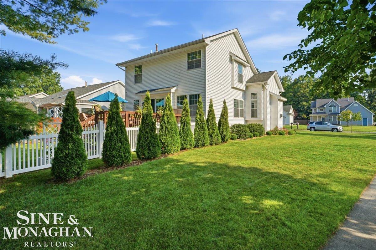 main property photo 51
