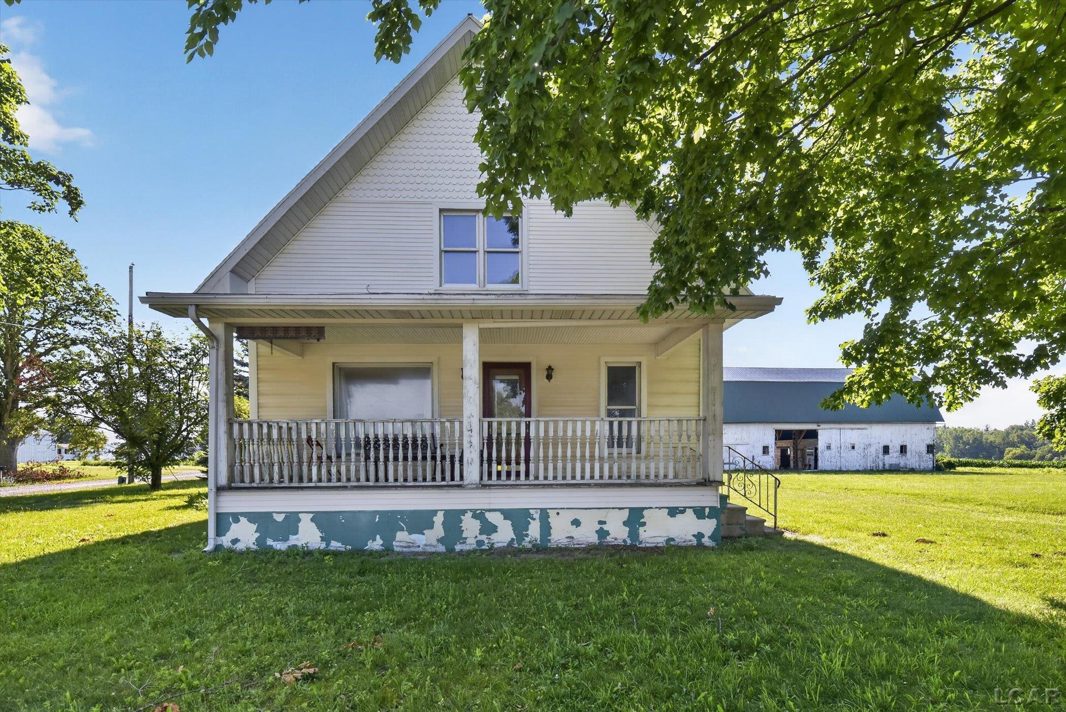 main property photo 1