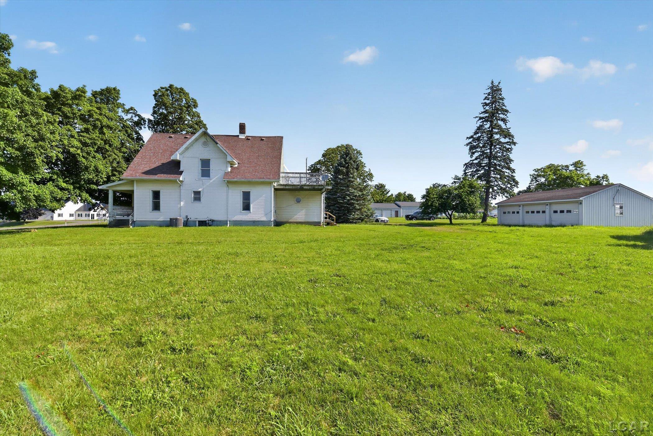 main property photo 48