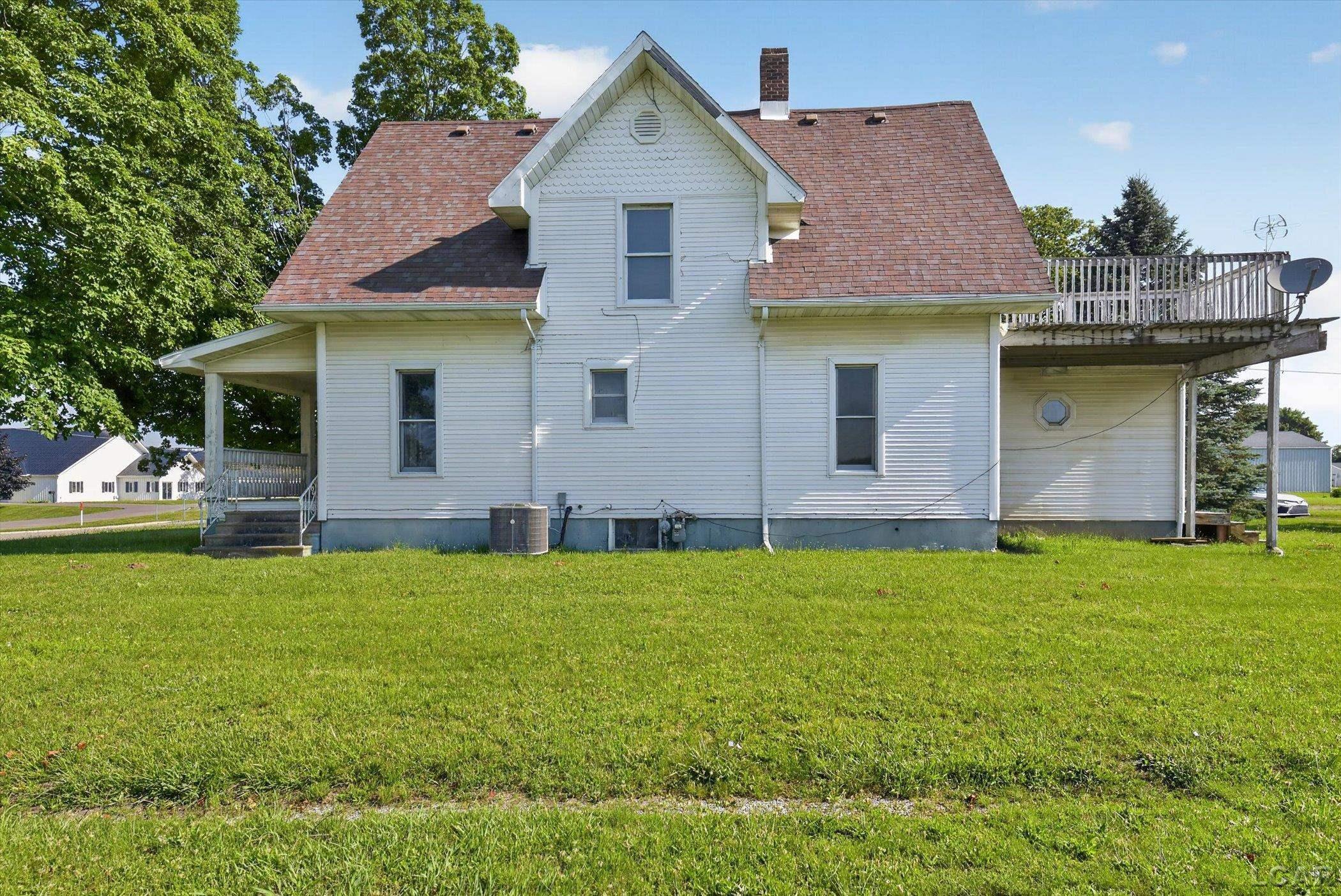 main property photo 49