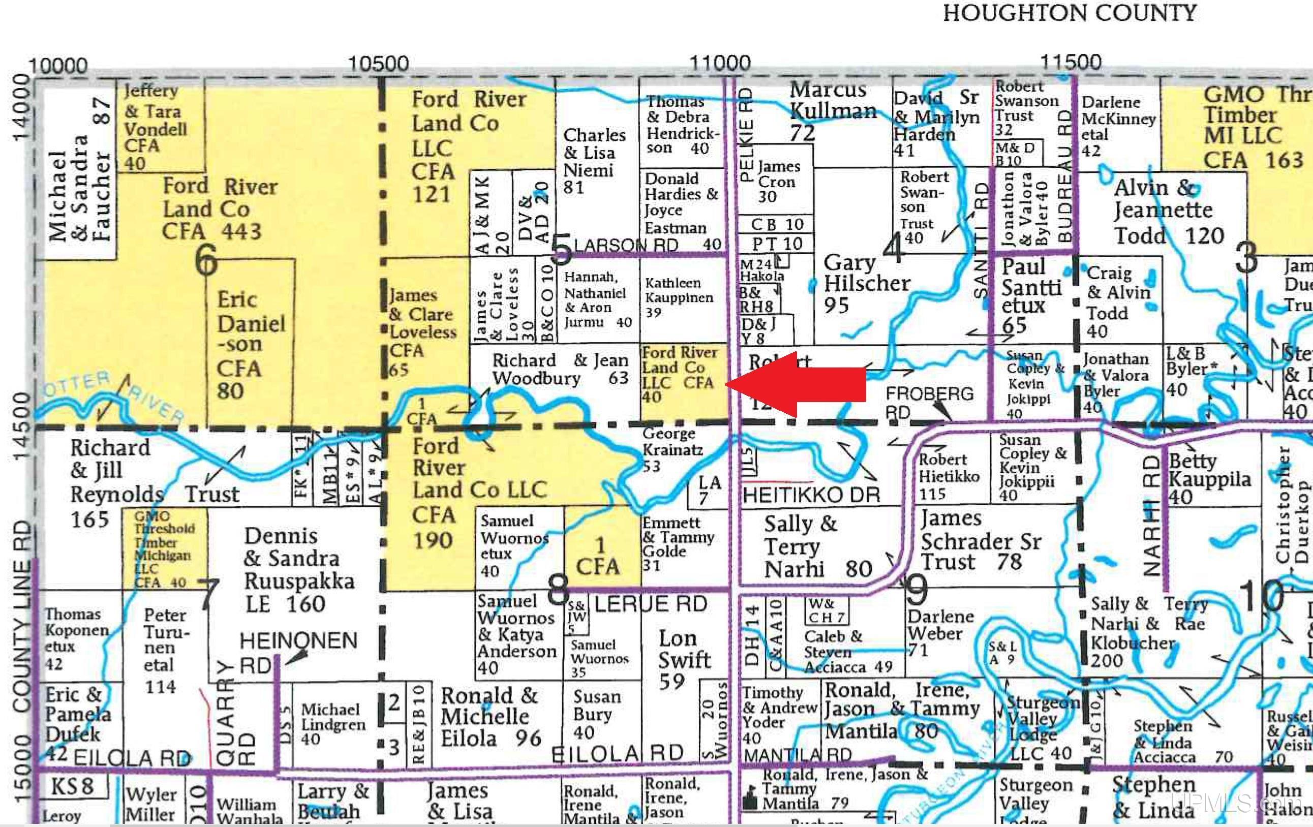main property photo 4