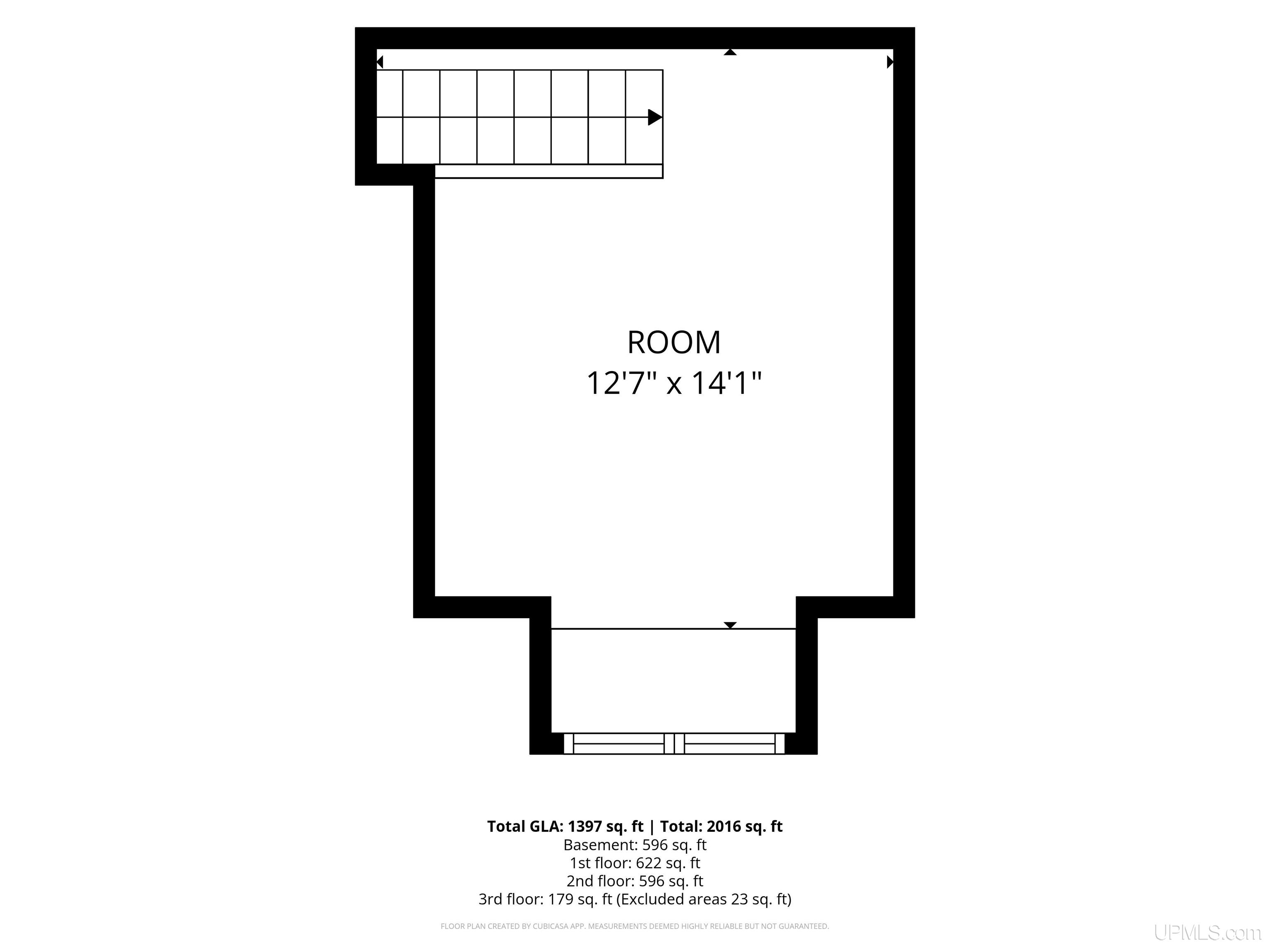 main property photo 37