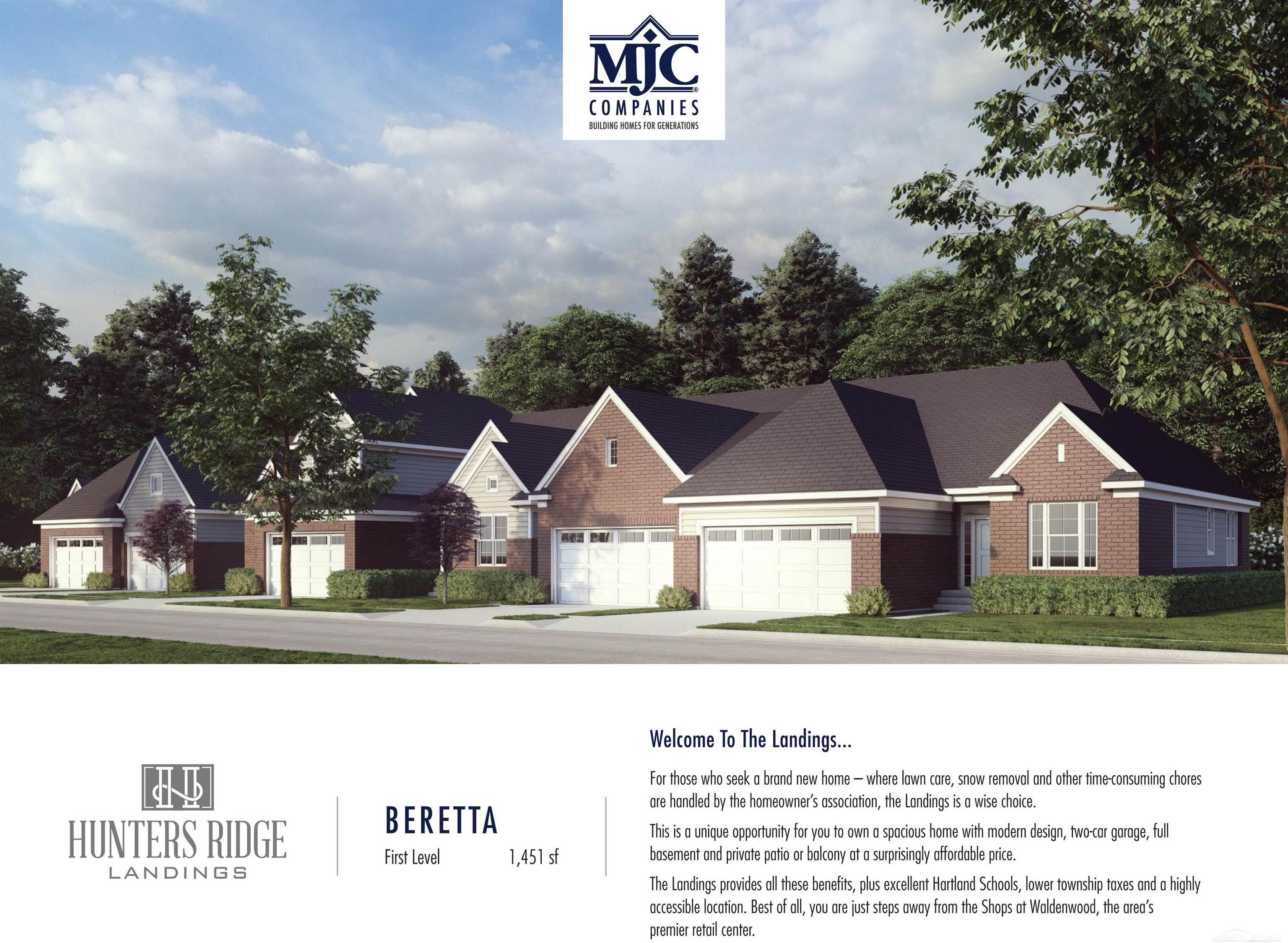 main property photo 0