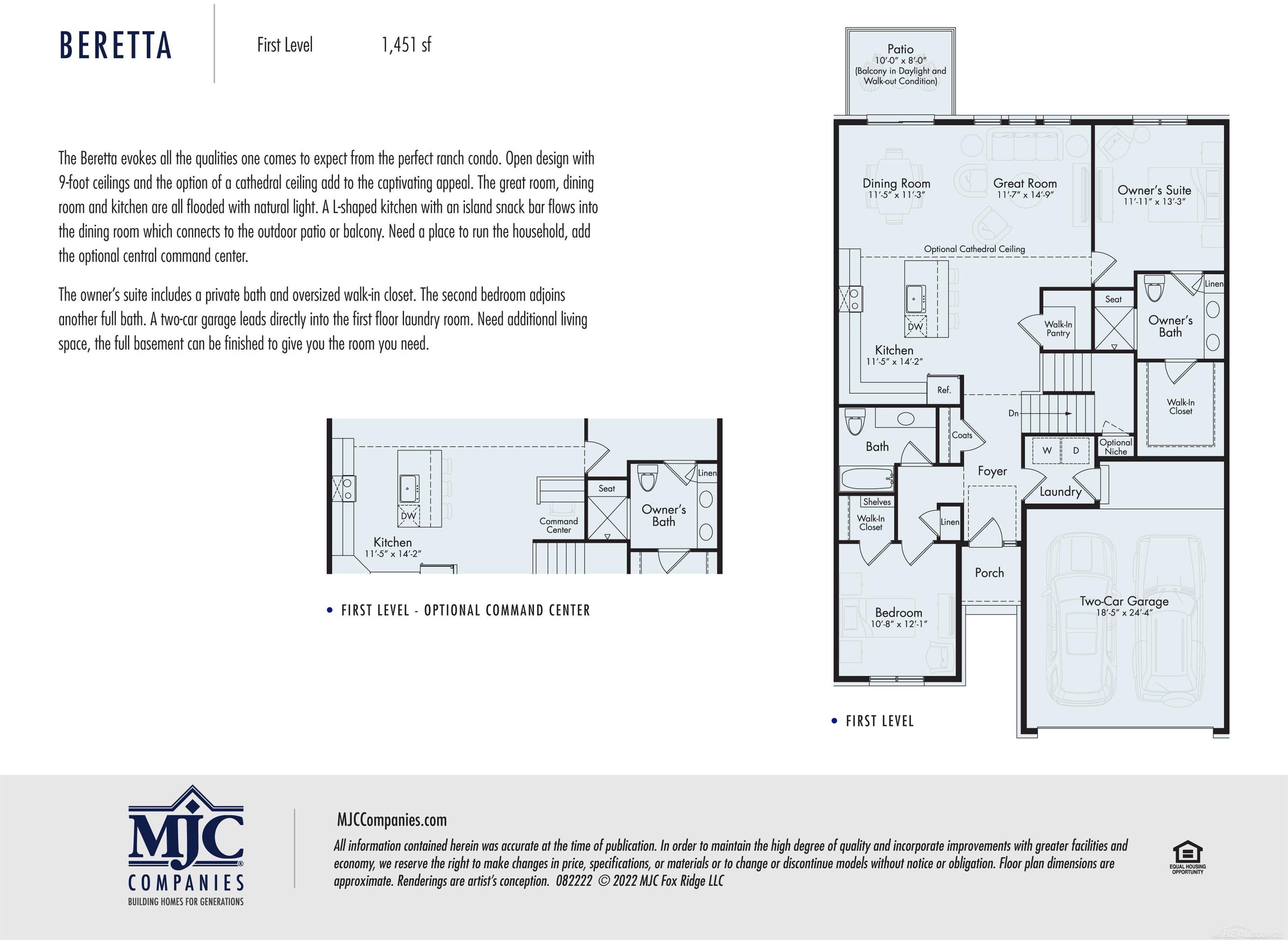 main property photo 1