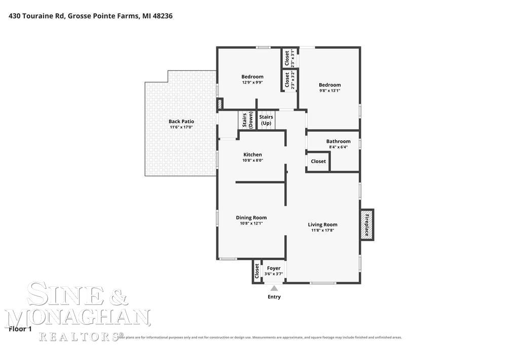 main property photo 37