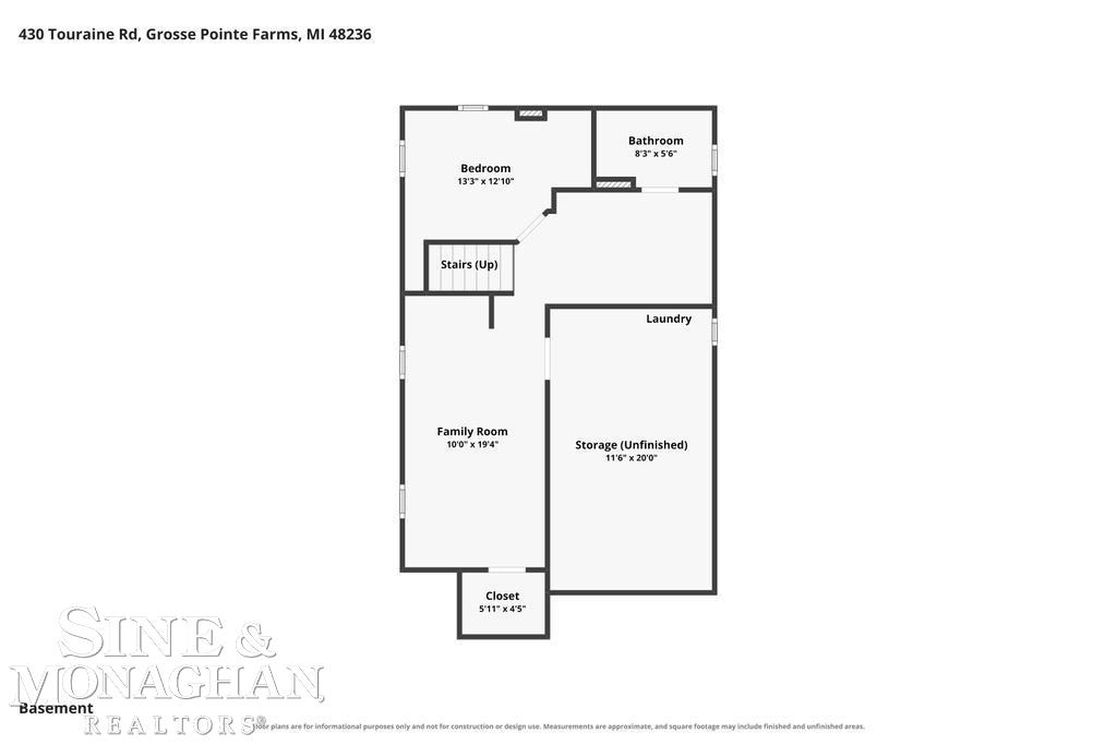 main property photo 39