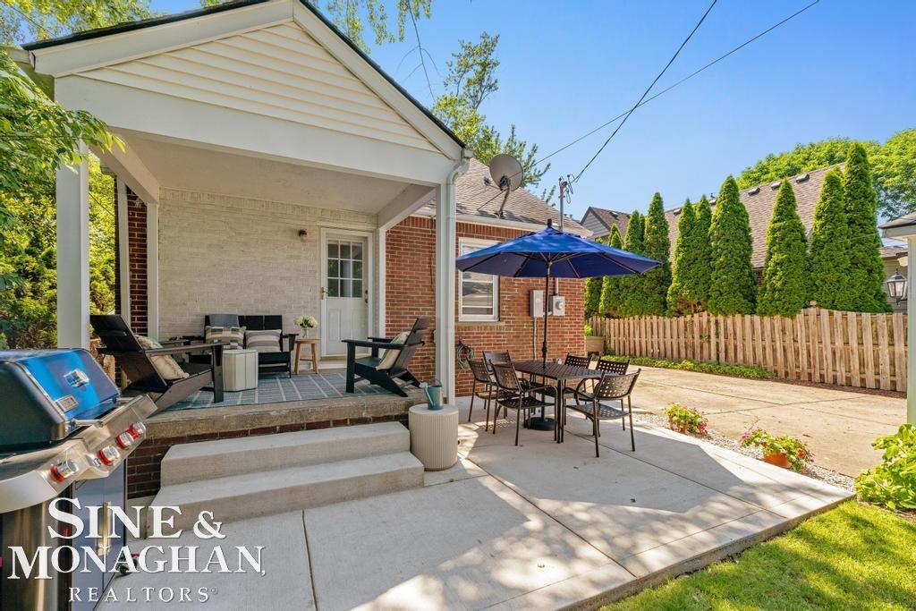 main property photo 52