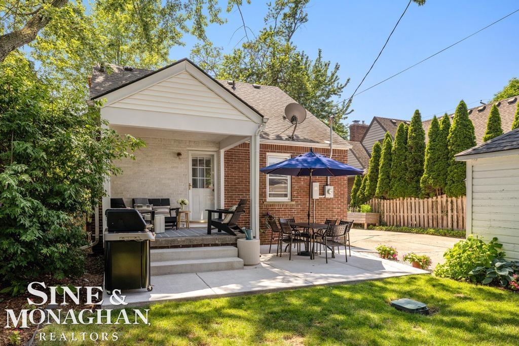 main property photo 53