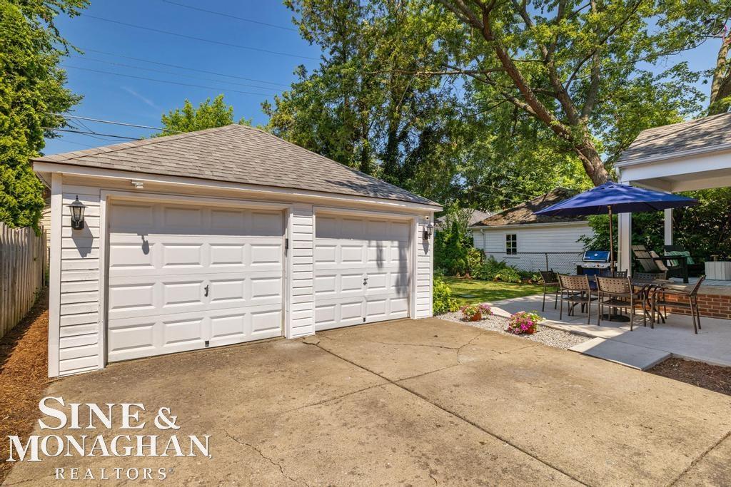 main property photo 57