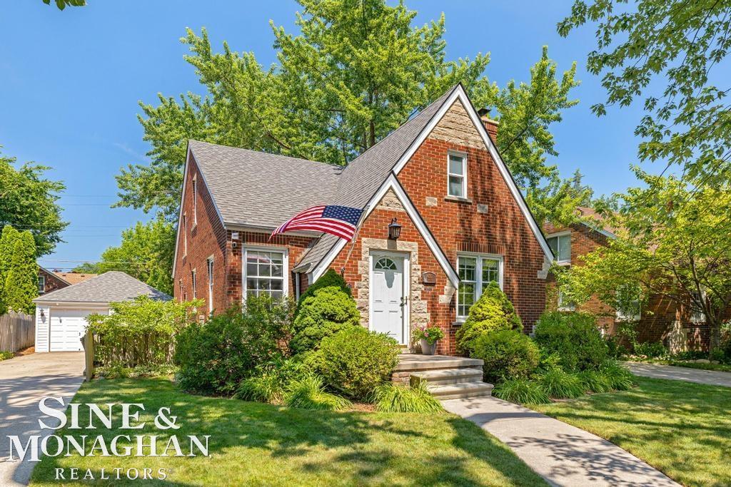 main property photo 62