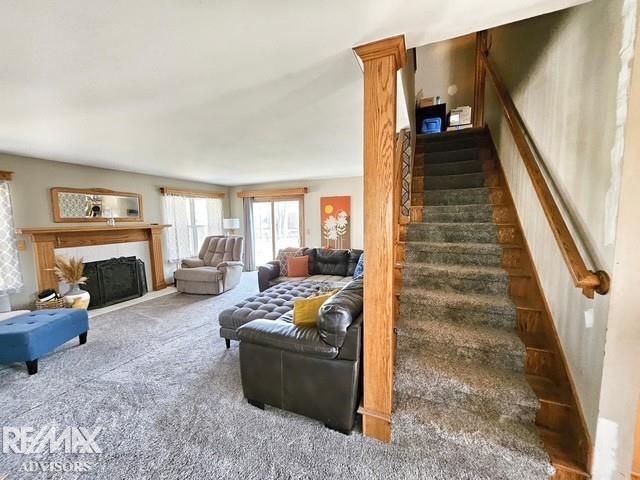 main property photo 9