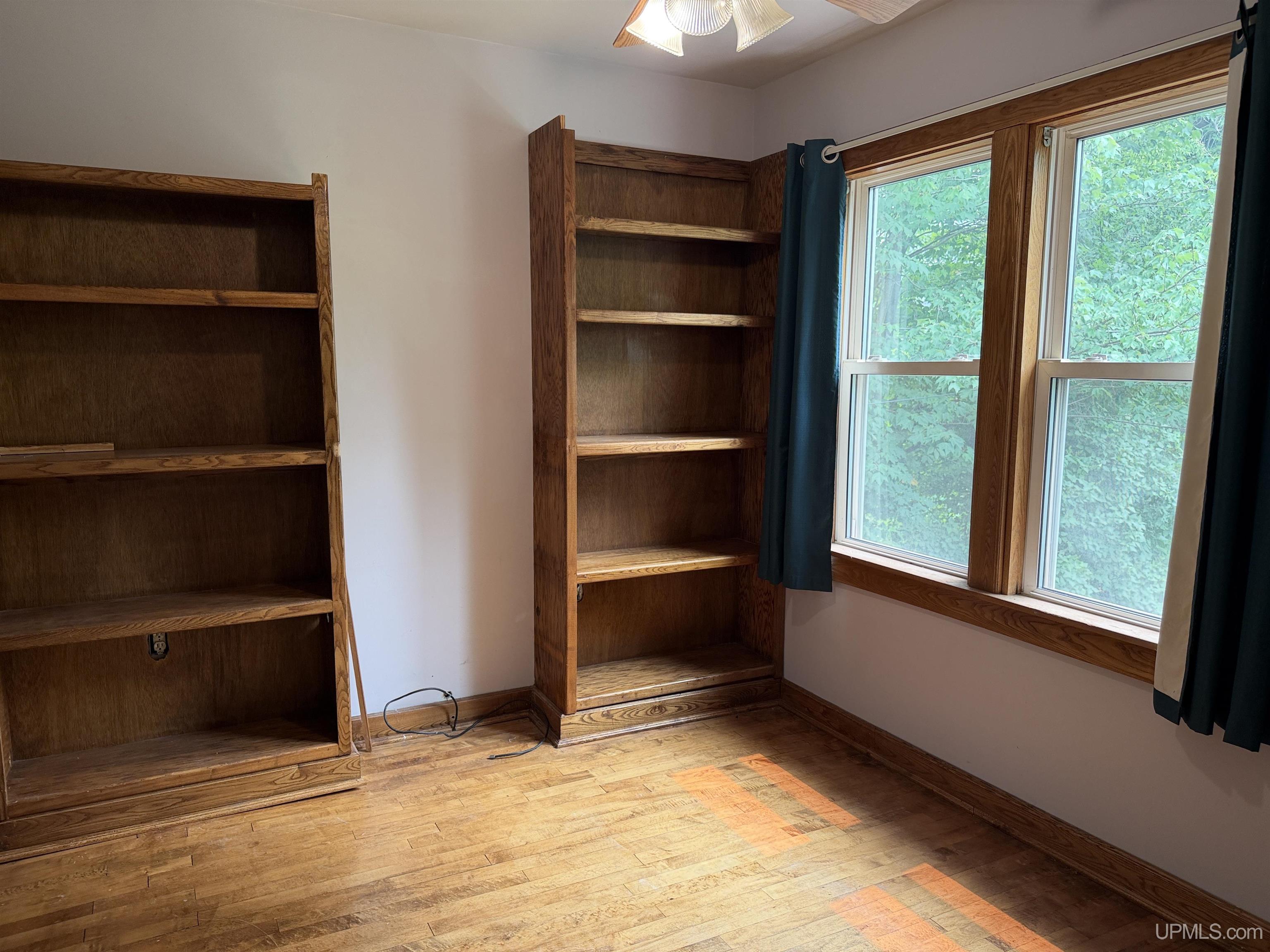 main property photo 48