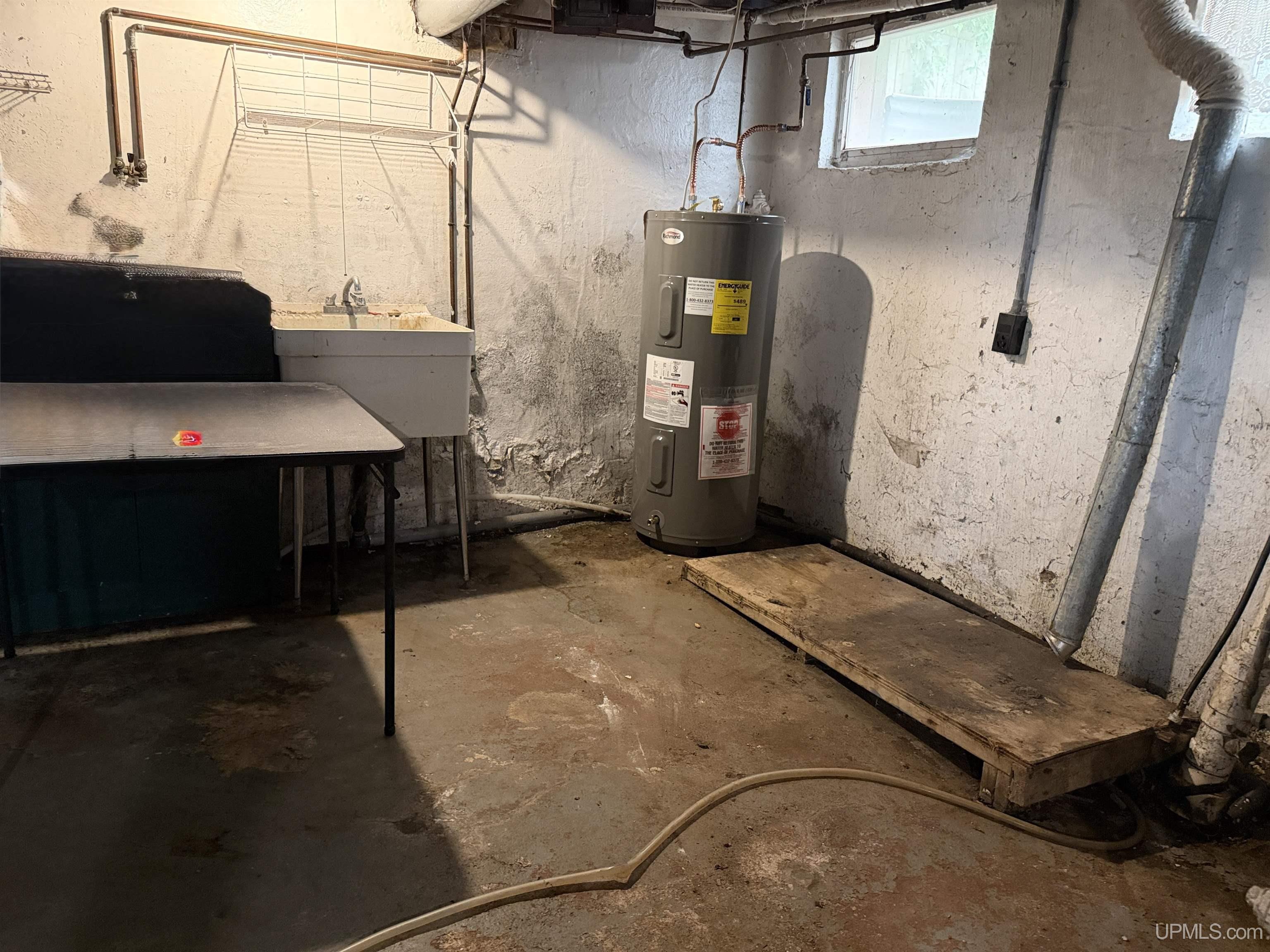 main property photo 55