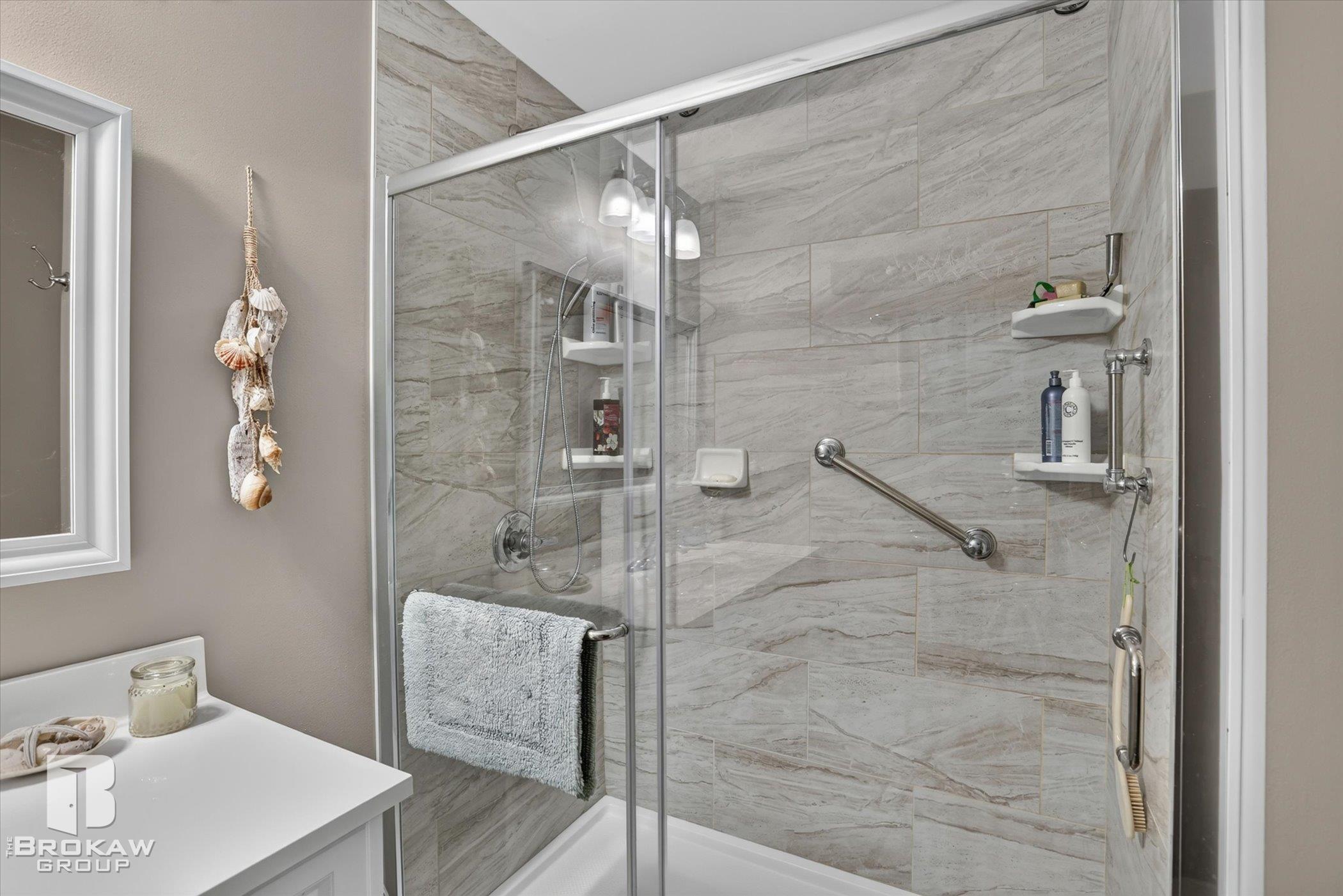 property viewer photo 21
