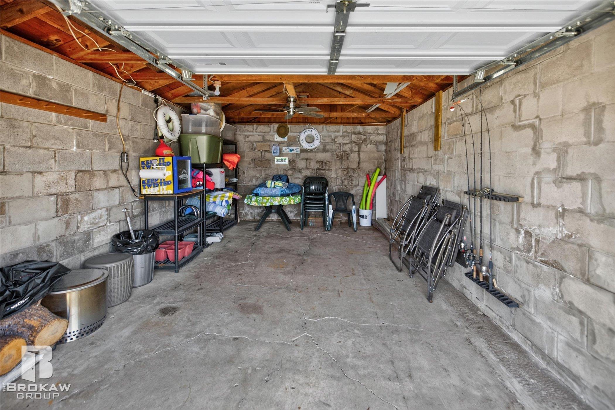 property viewer photo 33