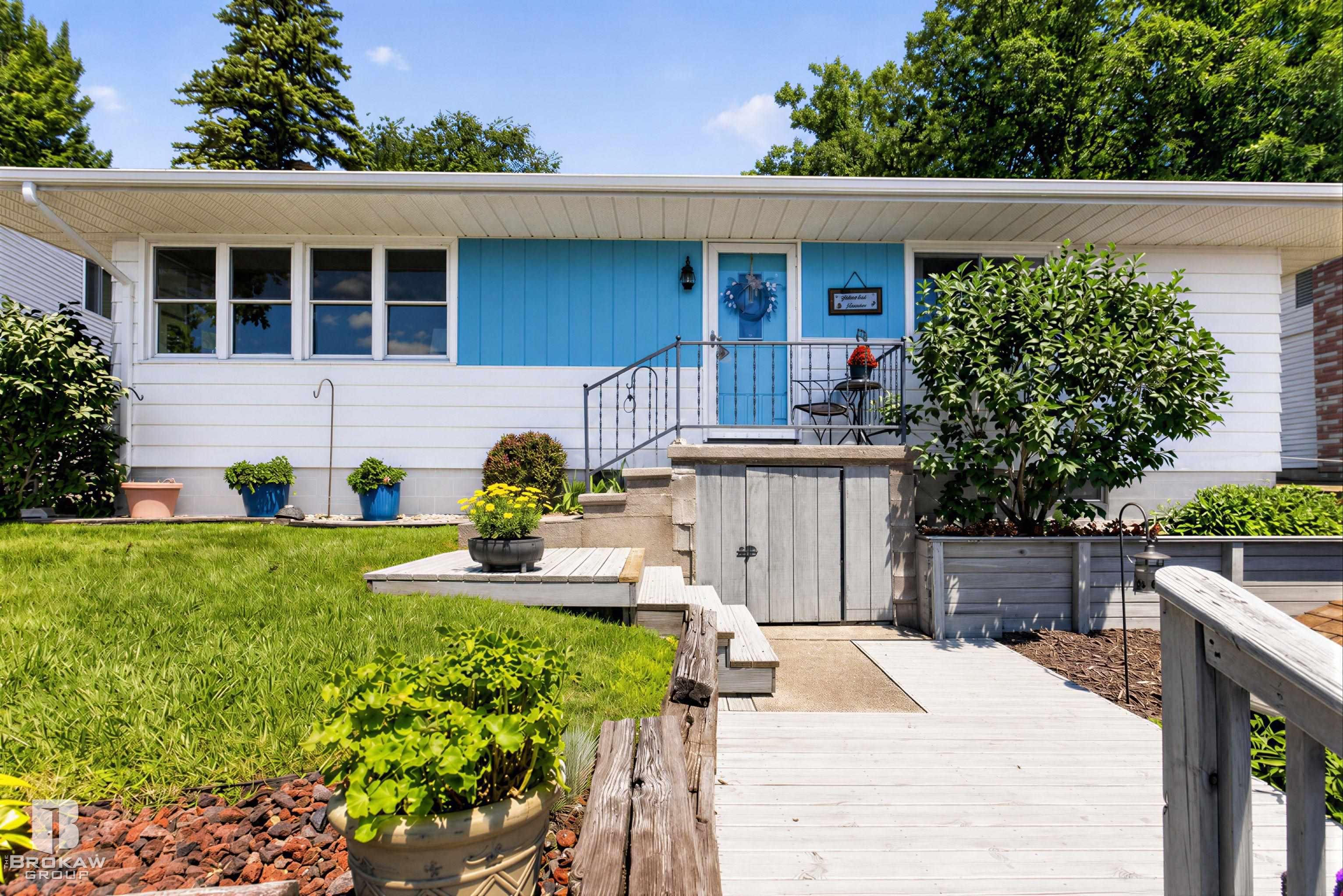 property viewer photo 36