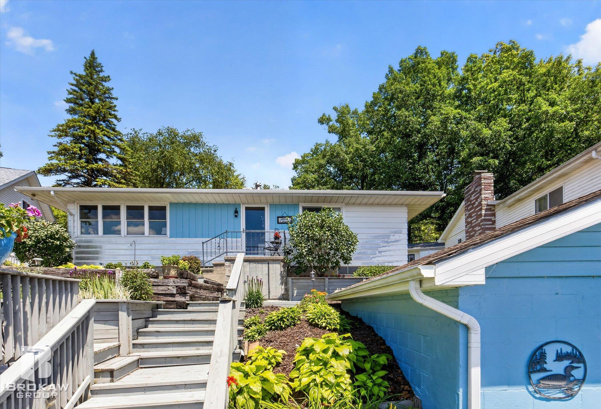 property viewer photo 39