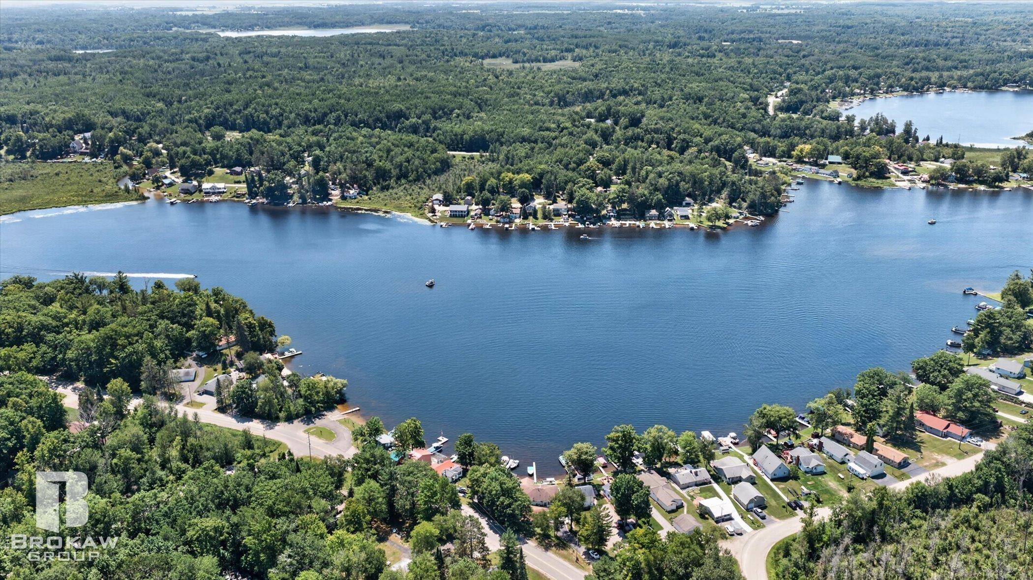 property viewer photo 47