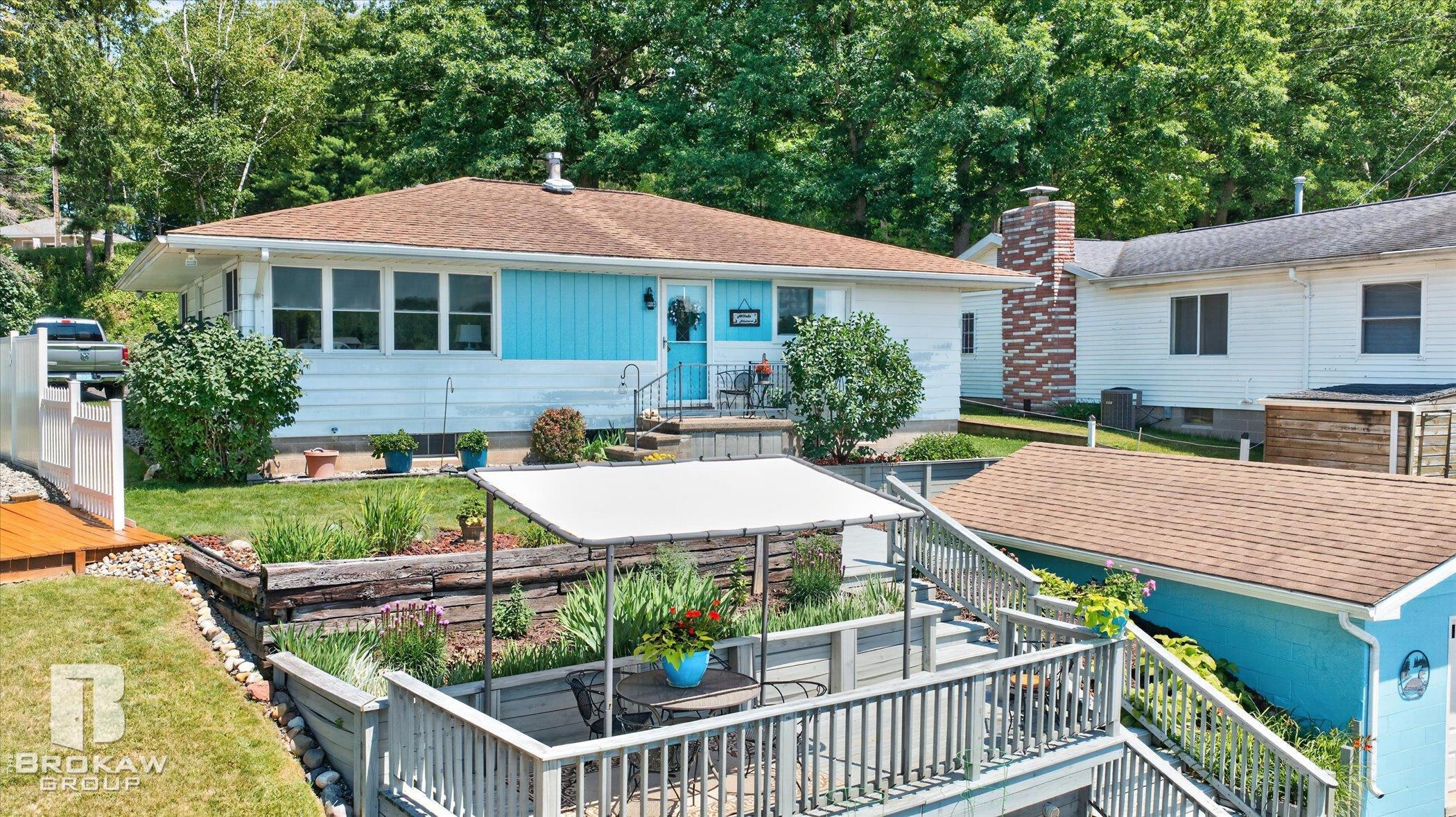 property viewer photo 54
