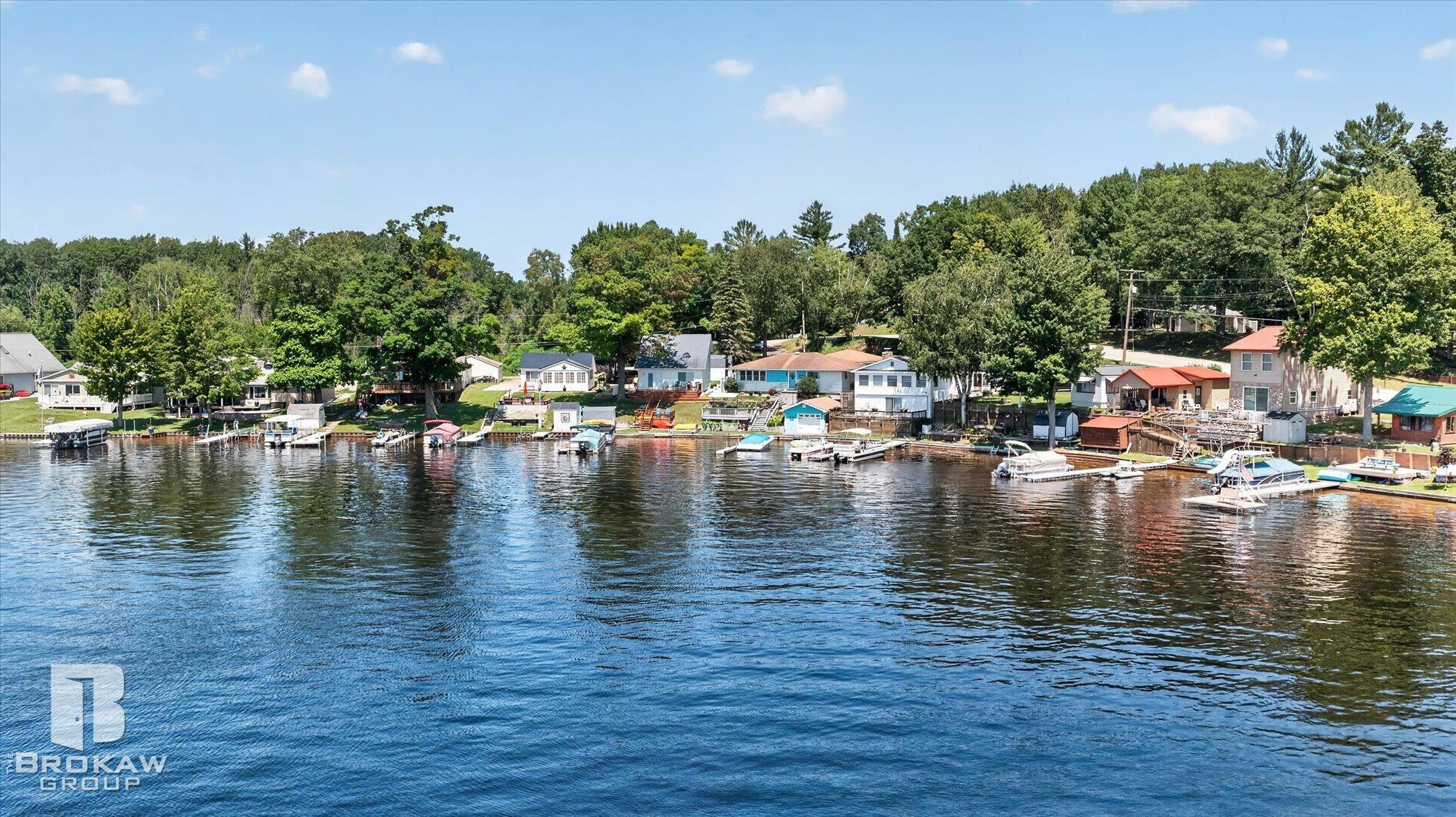property viewer photo 56