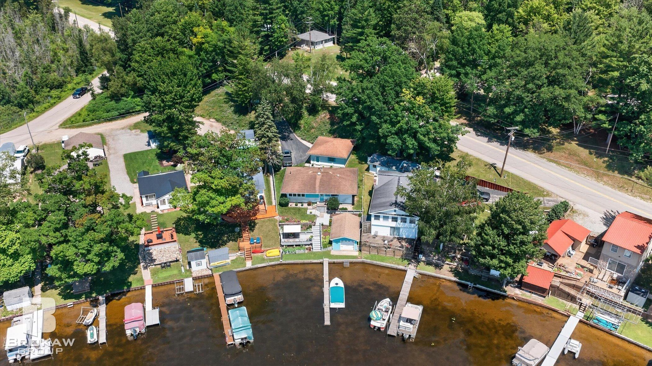 property viewer photo 57
