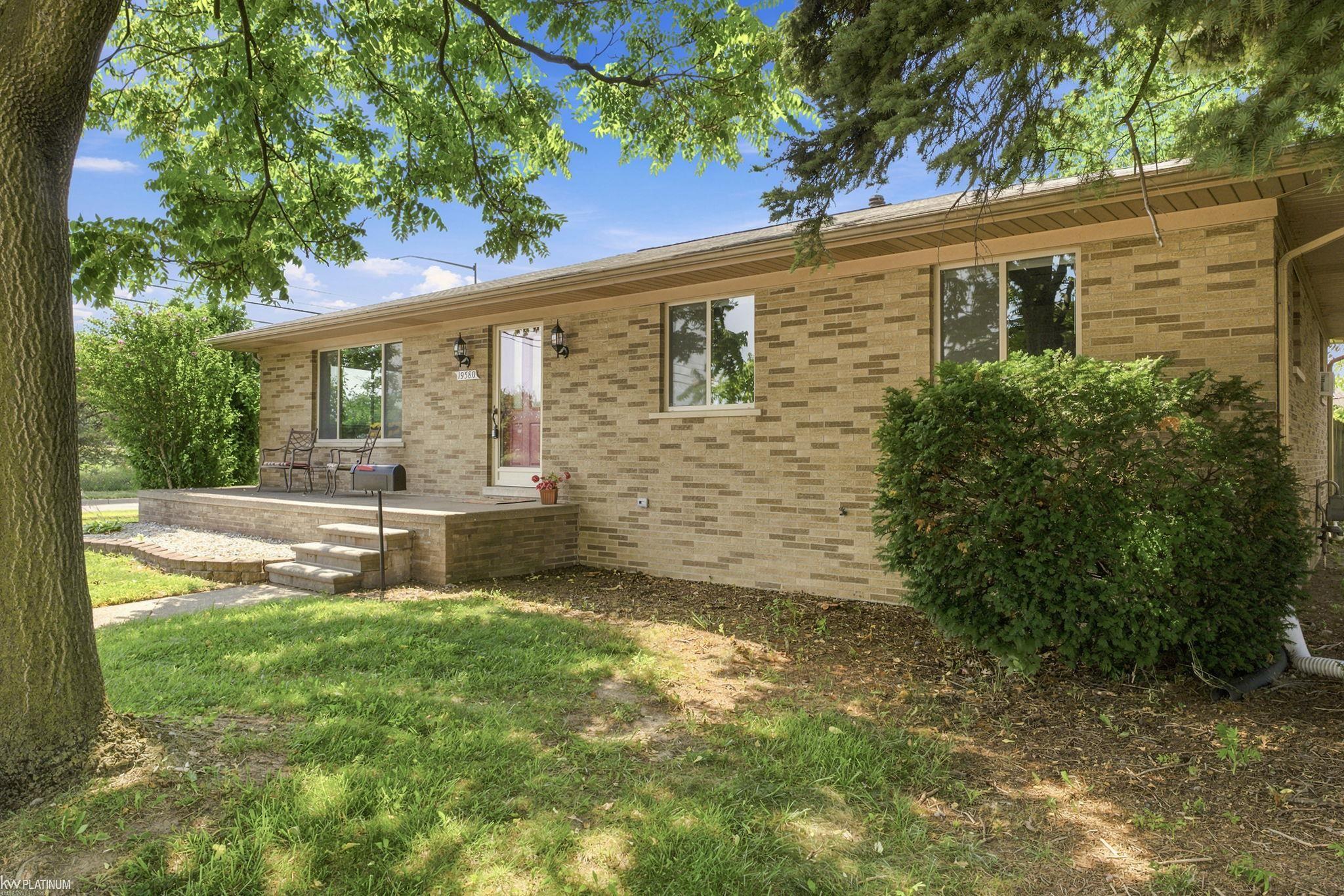 property viewer photo 2