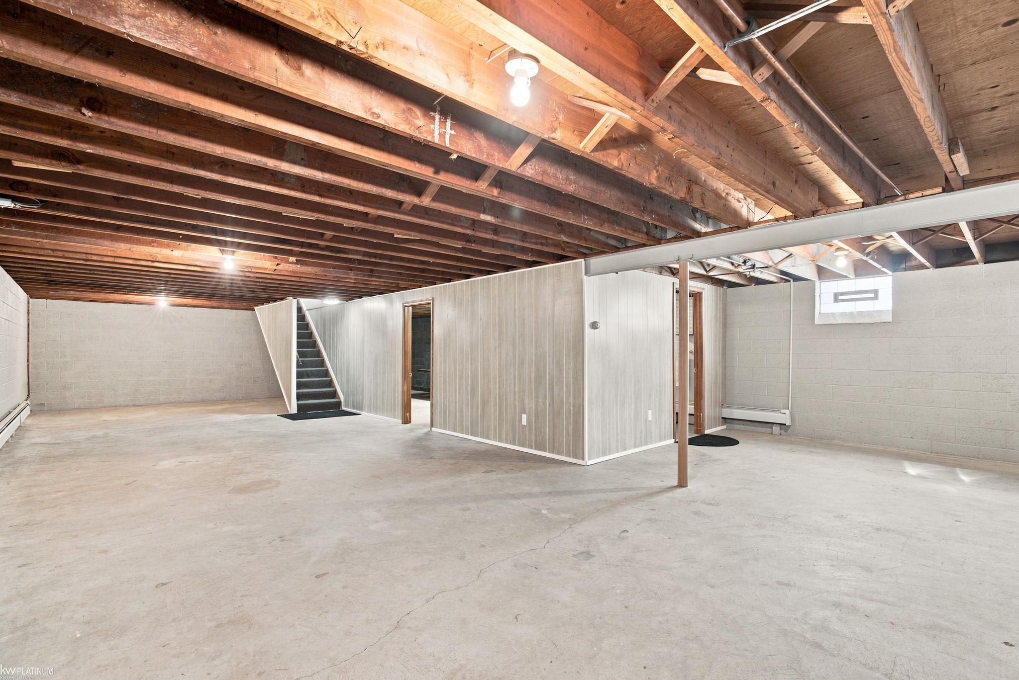 property viewer photo 20