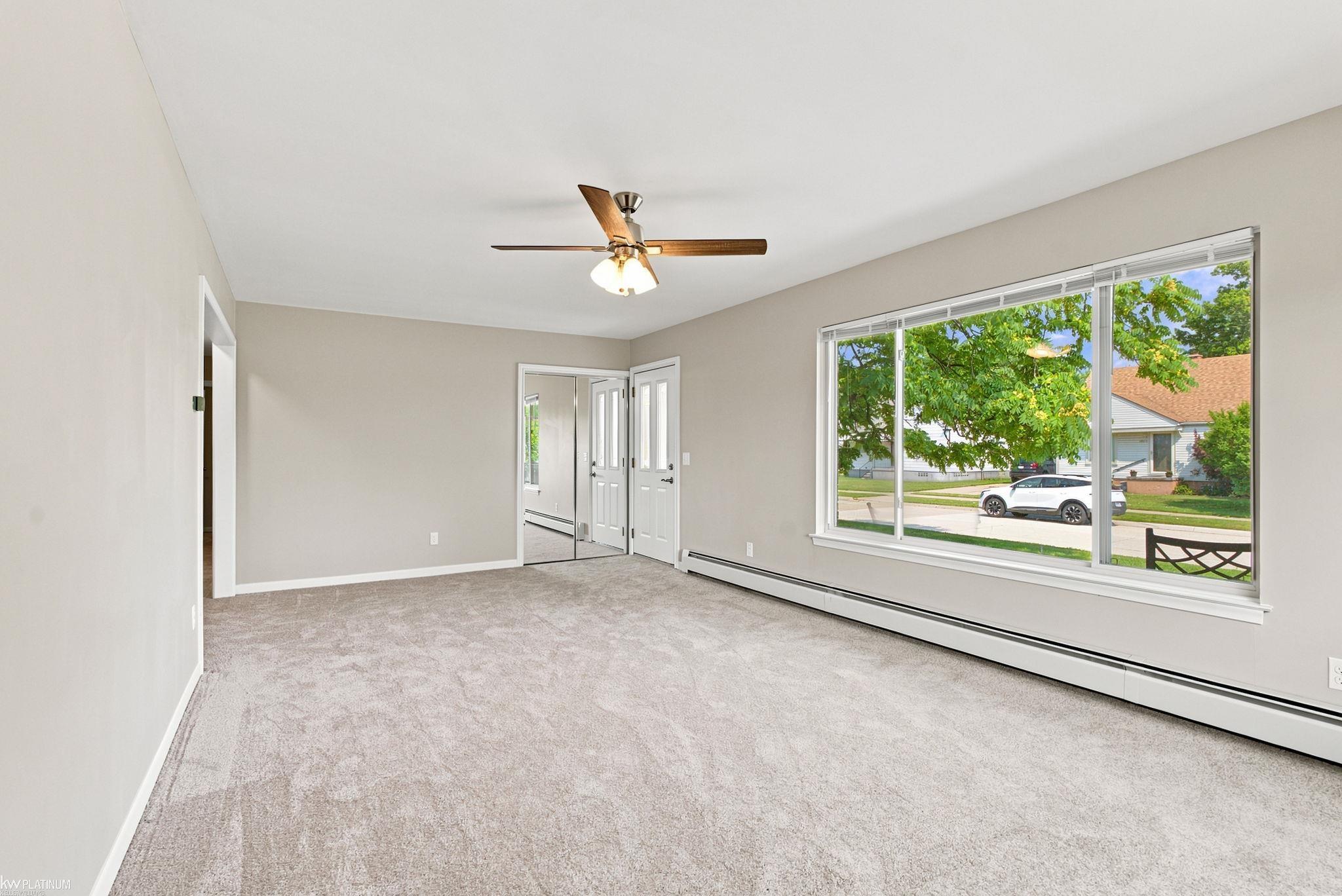 property viewer photo 5
