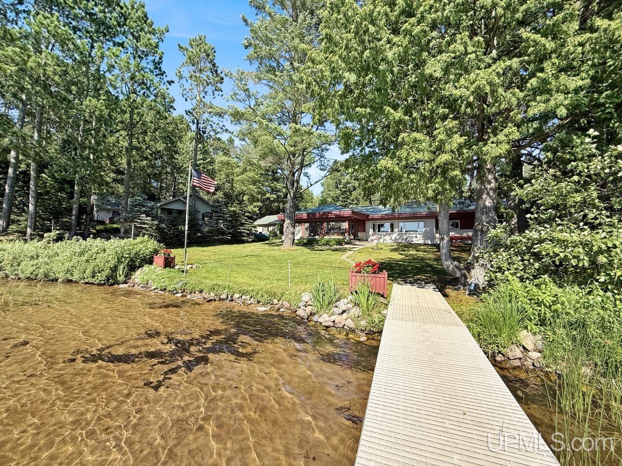 main property photo 39