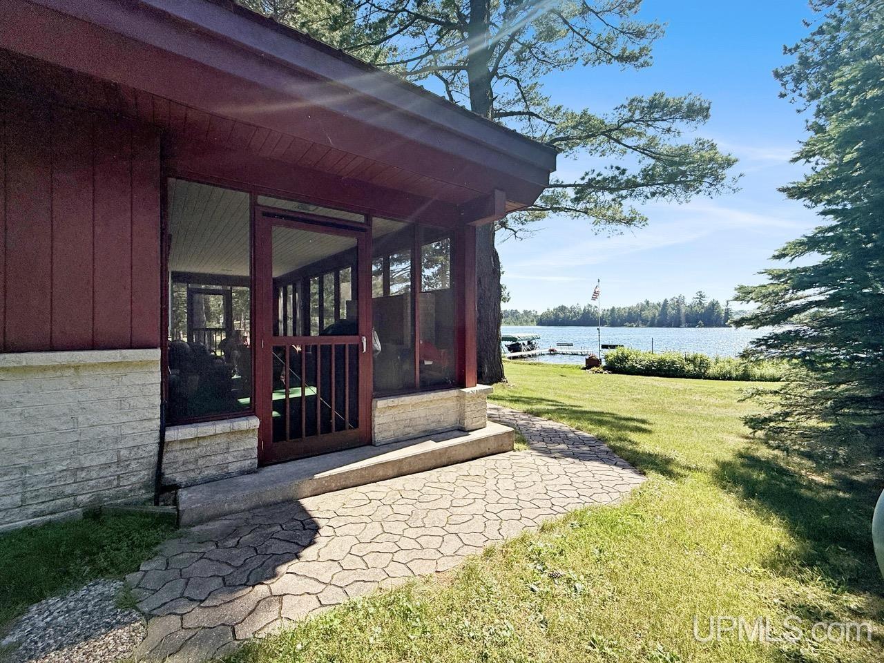 main property photo 45