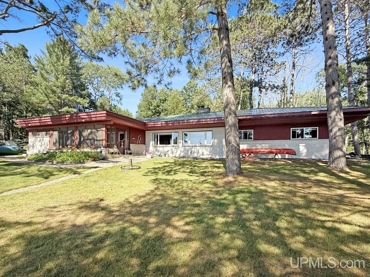 main property photo 46
