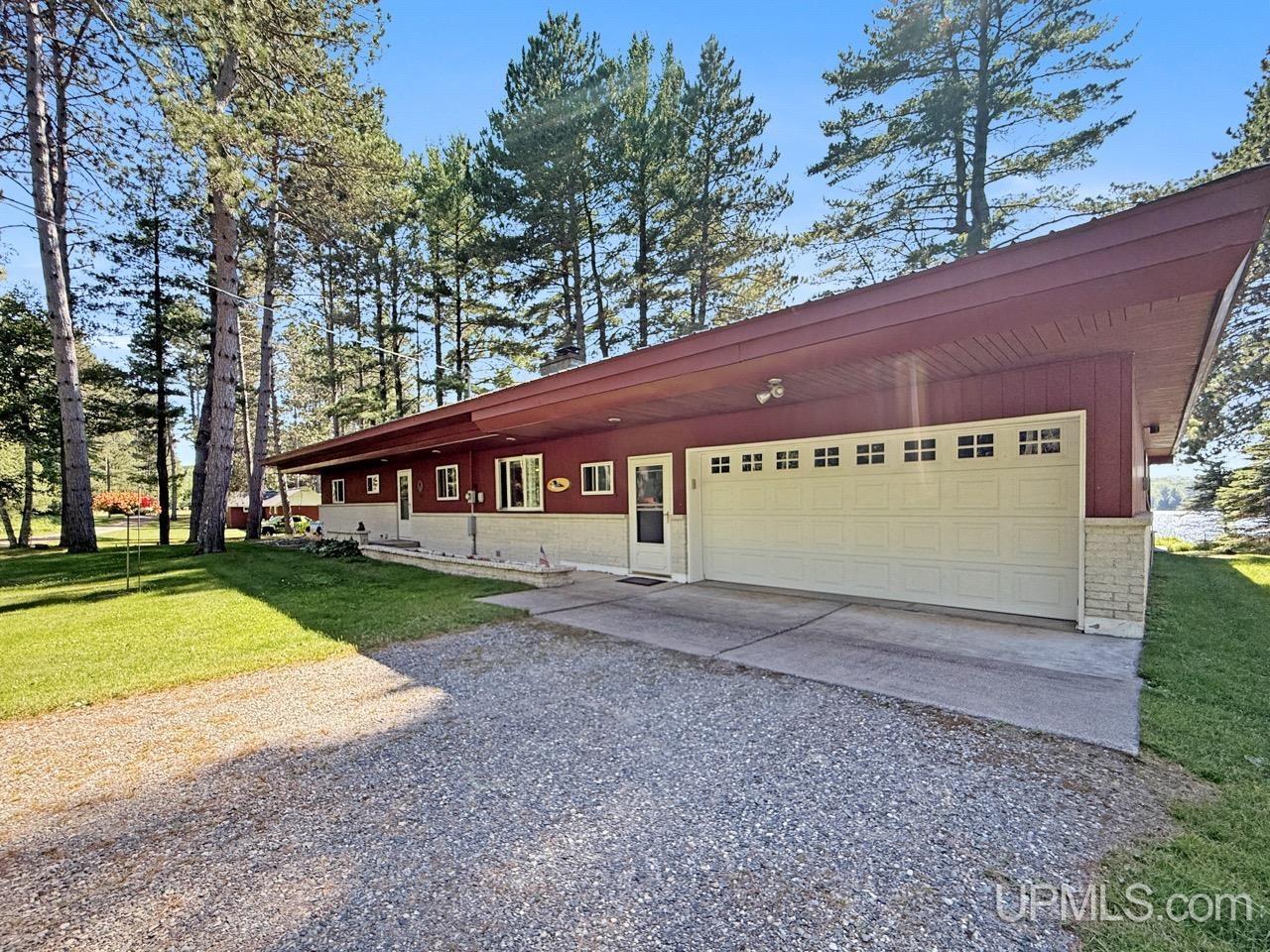 main property photo 51